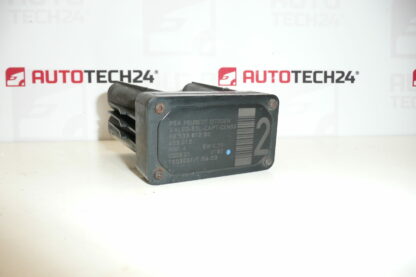 Sensor AFIL 2 Citroën Peugeot 9653381080 6590W1
