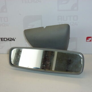 Sensor do espelho retrovisor interior Citroën Xantia 8148WF
