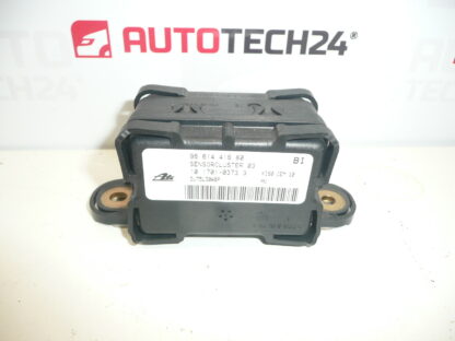 Sensor ESP ATE Citroën Peugeot 9661441680 454920