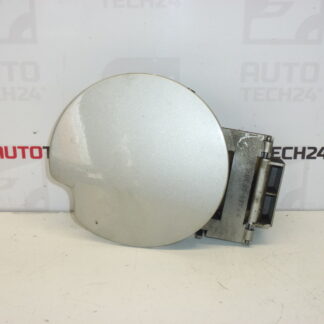 Tampa do tanque Peugeot 307 9643083777 ETSC