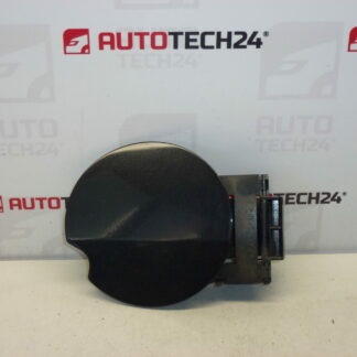 Tampa do tanque Peugeot 307 CC 9643084577 1517A5