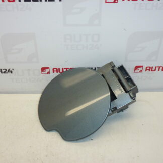 Tampa do tanque Peugeot 307 EZWD 9643083777 151799