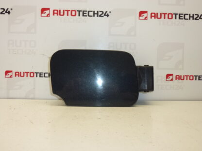 Tampa do tanque Peugeot 407 1517A7 151877 EYPC