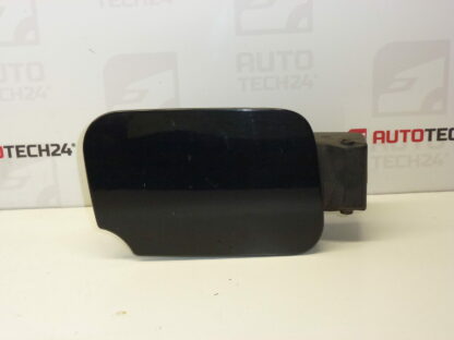 Tampa do tanque Peugeot 407 1517A7 151877 KTVD