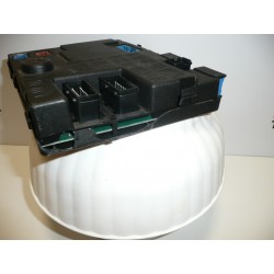 Valeo BSI_N7 Caixa D2 Citroën Xsara II 9641957680 73003211 - Image 2