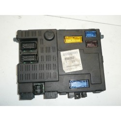 Valeo BSI_N7 Boîte D4 Citroën Xsara II 9645148780 73007712 - Image 2