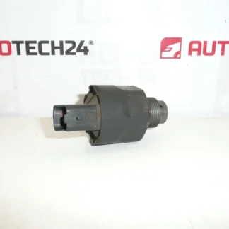 Regulador Siemens VDO A2C59506225 X39-800-300-005Z