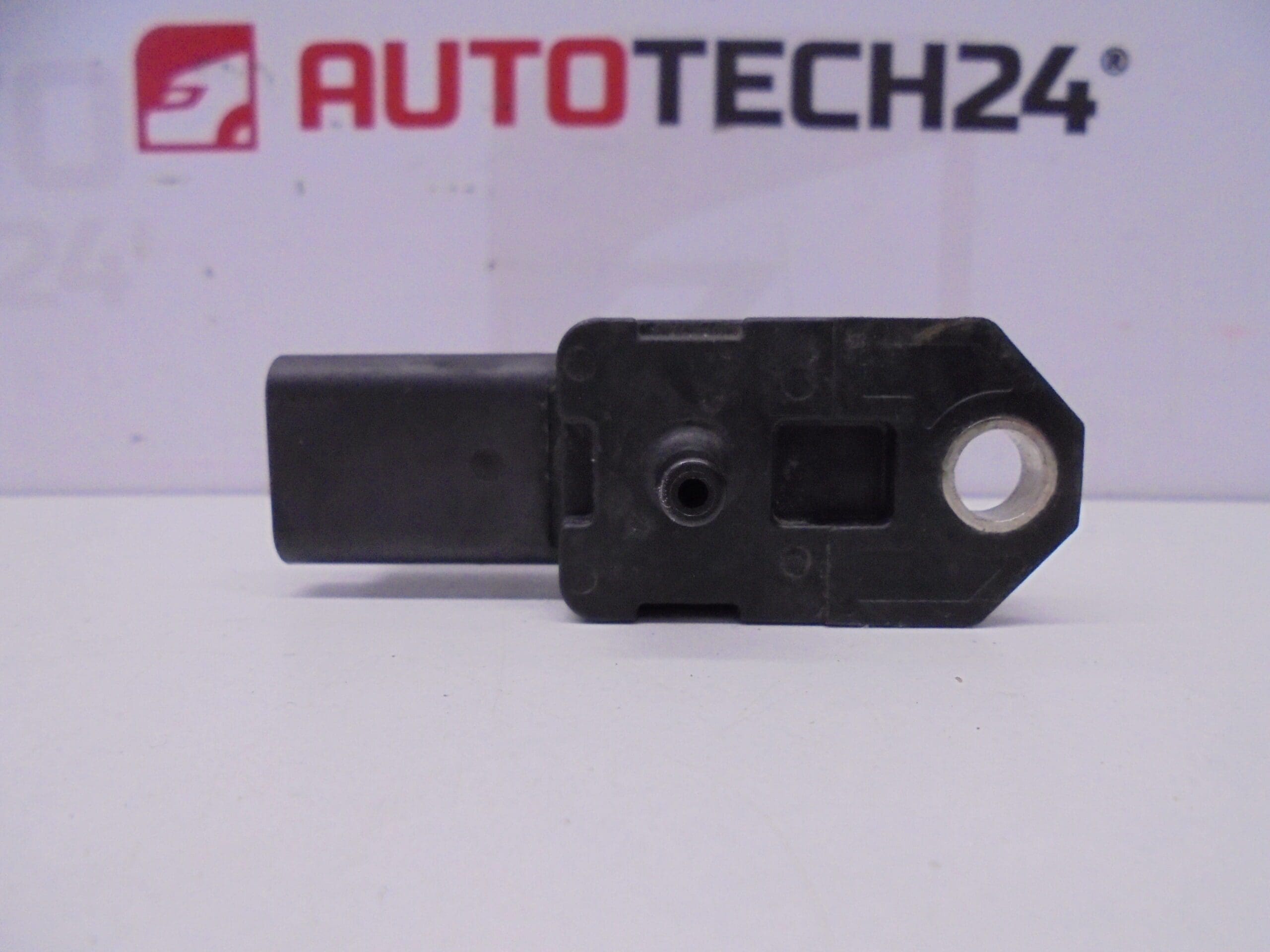 Sensor de pressão do ar de admissão Citroën Peugeot 9642789980 1920GH