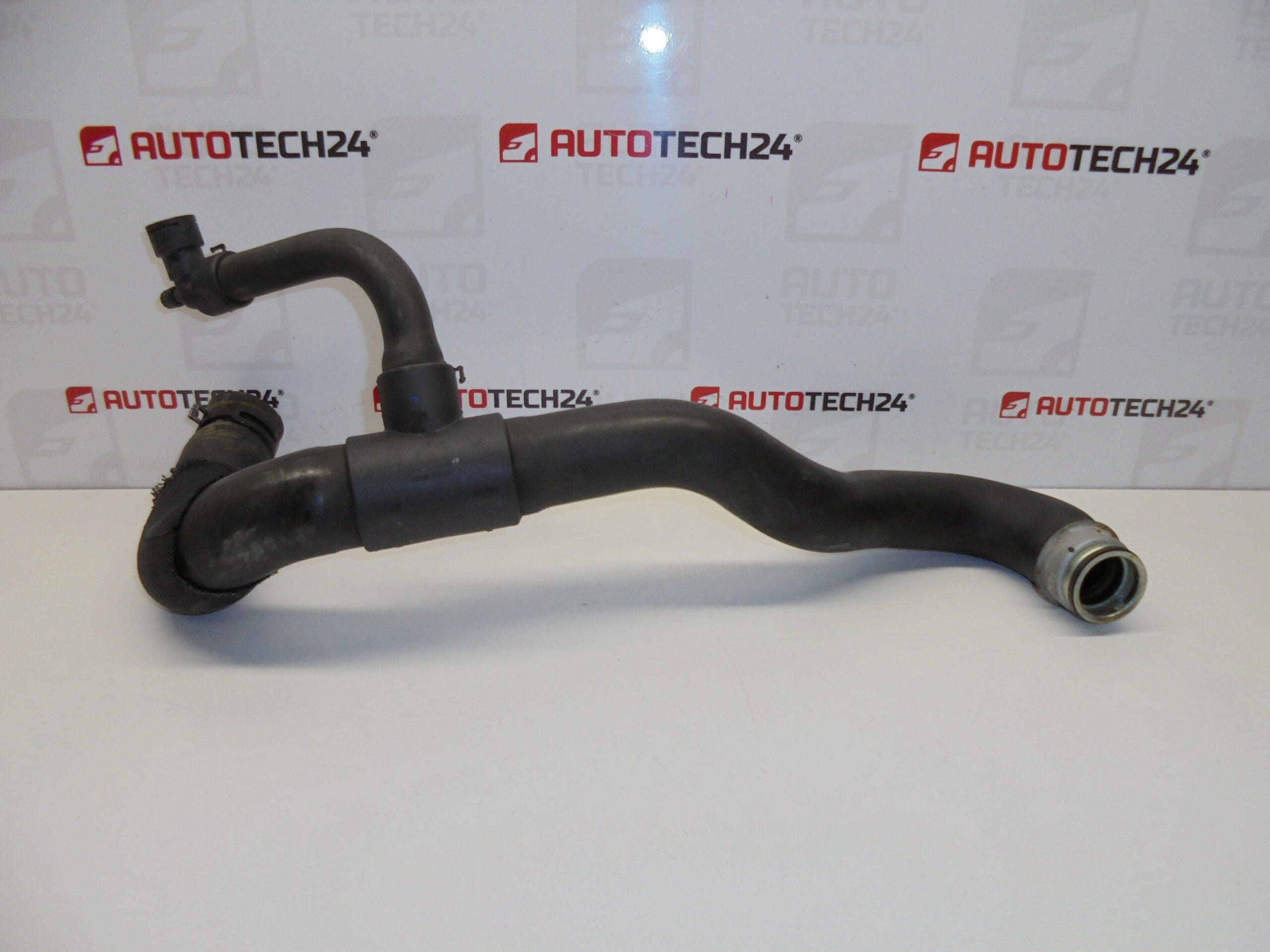 Mangueira de água Citroën Peugeot 2.0 HDI 1351GT