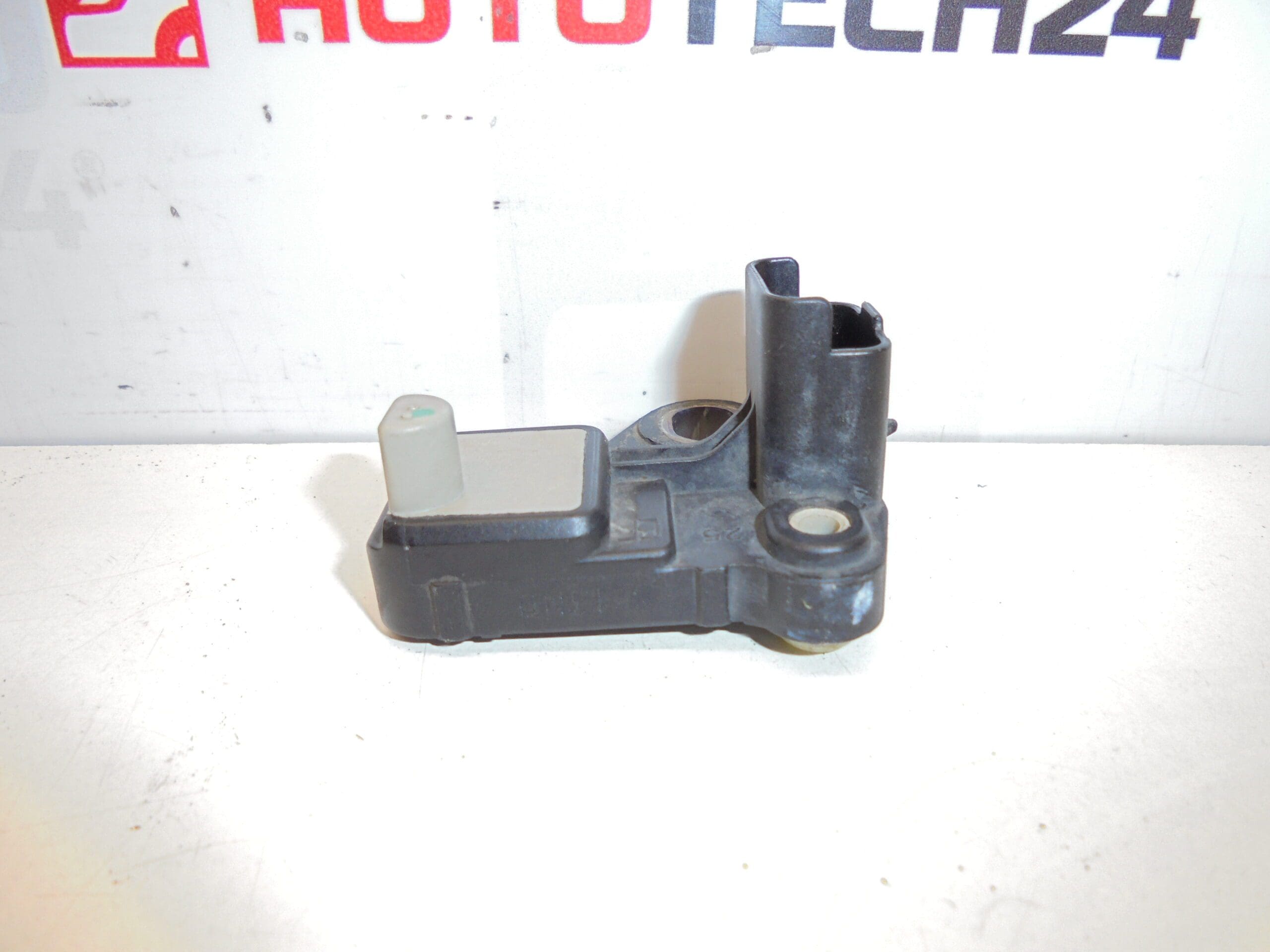 Sensor de velocidade Citroën Peugeot 9664387380 1920PW