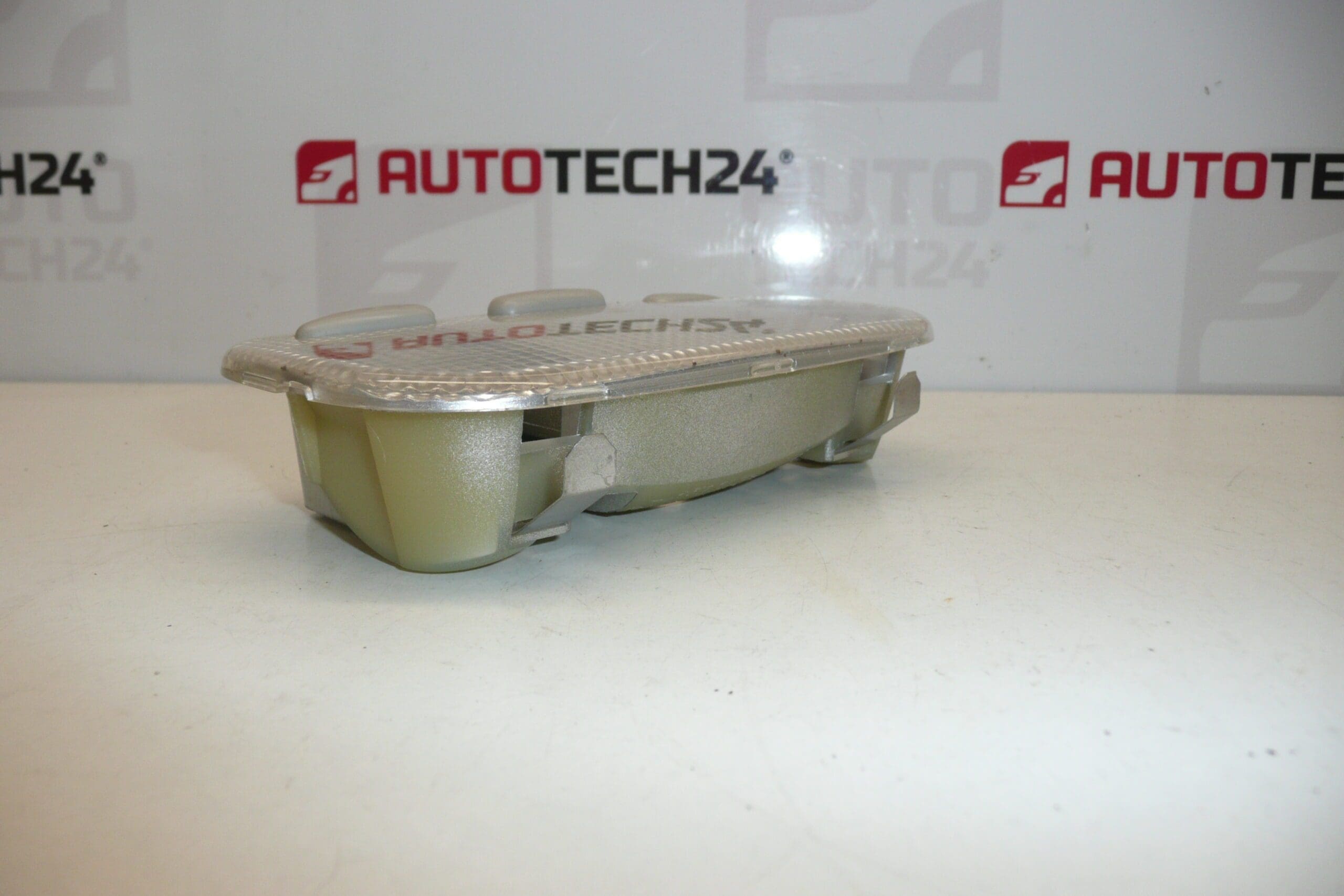 Iluminação interior Citroën Peugeot 6362N3