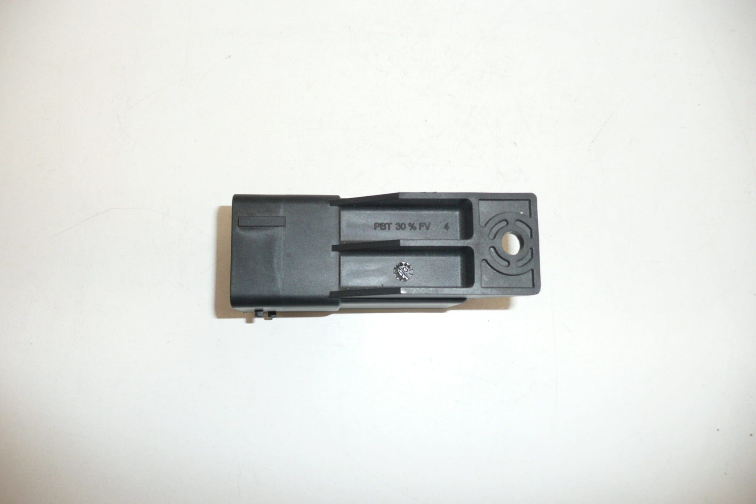 Relé de brilho Cartier Citroën Peugeot 9640469680 598140