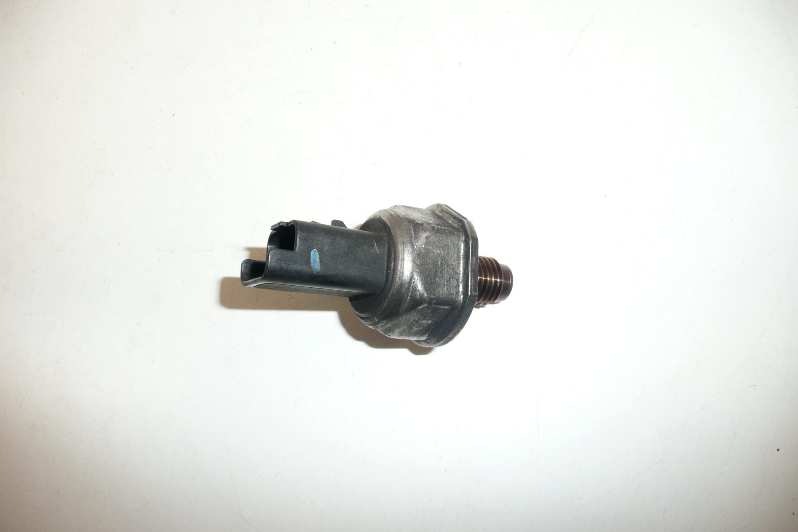Sensor de pressão de combustível 1.6 HDI 9670076780 1920GW