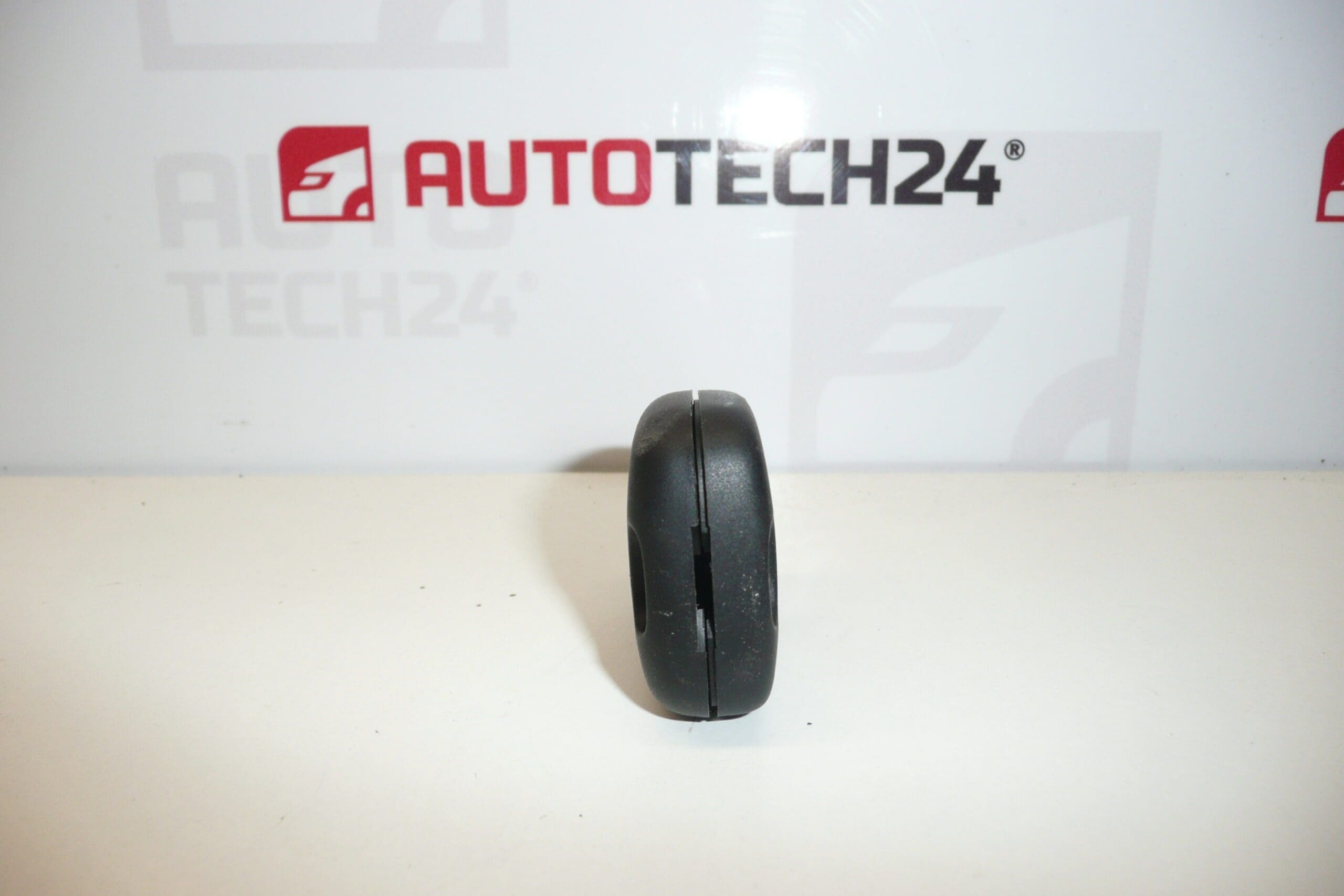 Controle remoto Citroën C1 Peugeot 107 1608508180