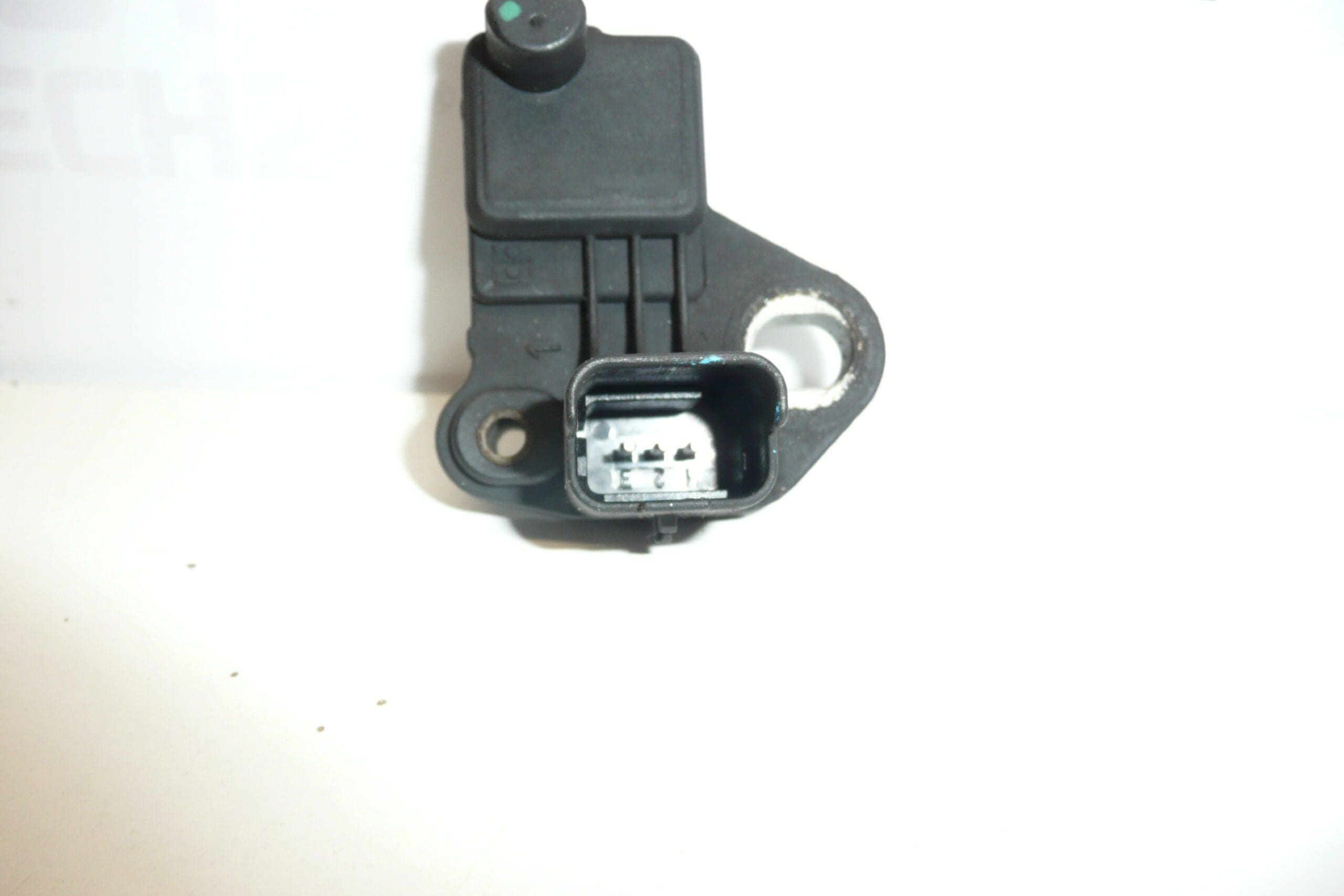 Sensor de velocidade Citroën Peugeot 9637466980 1920EH