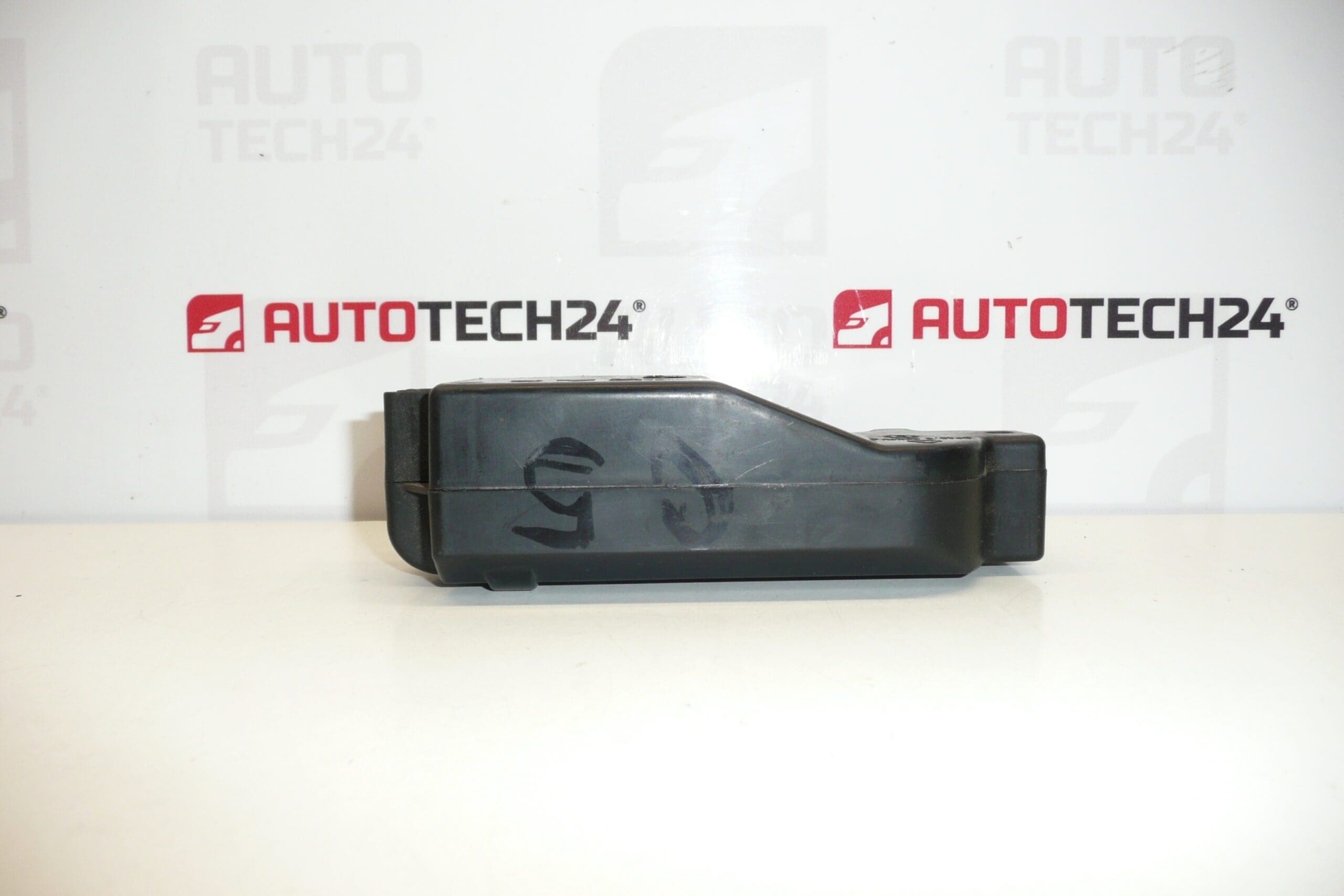 Citroën Peugeot Lock 9633089280 871972