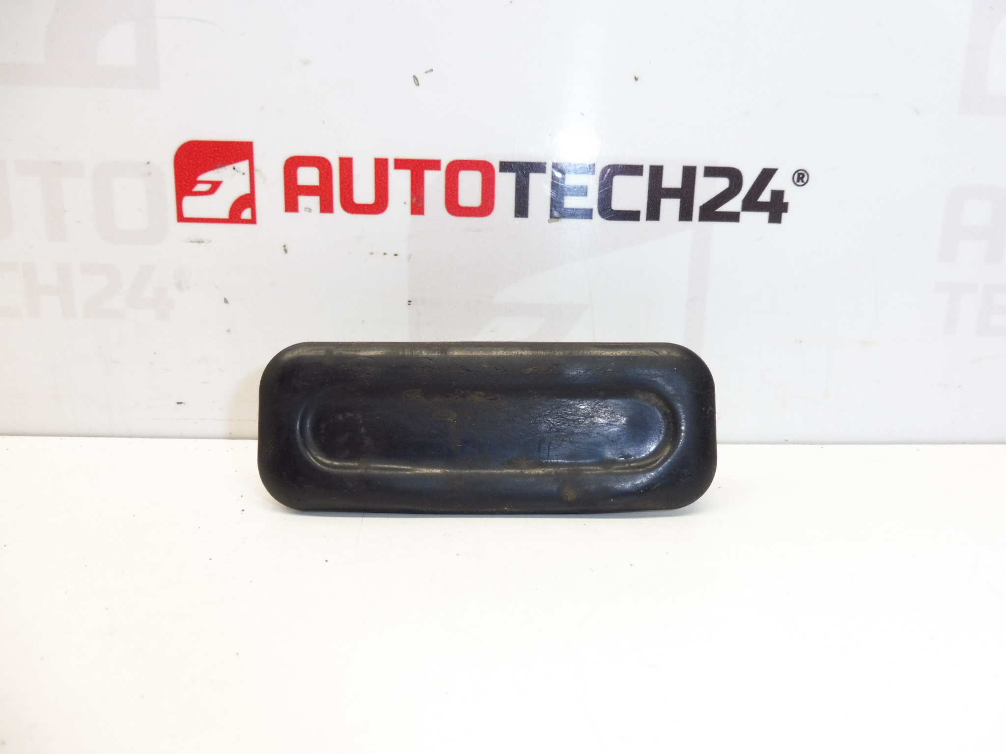 Comando de abertura da bagageira Citroën Peugeot 6490R3