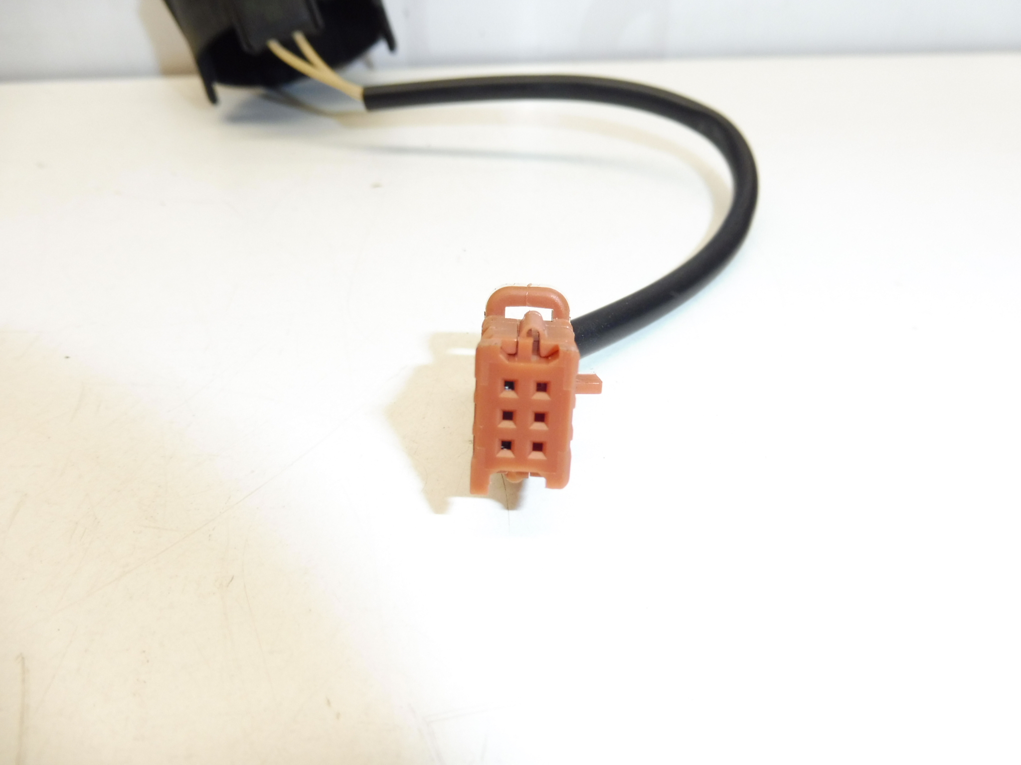 Antena transponder imo 9663123280 6160C0