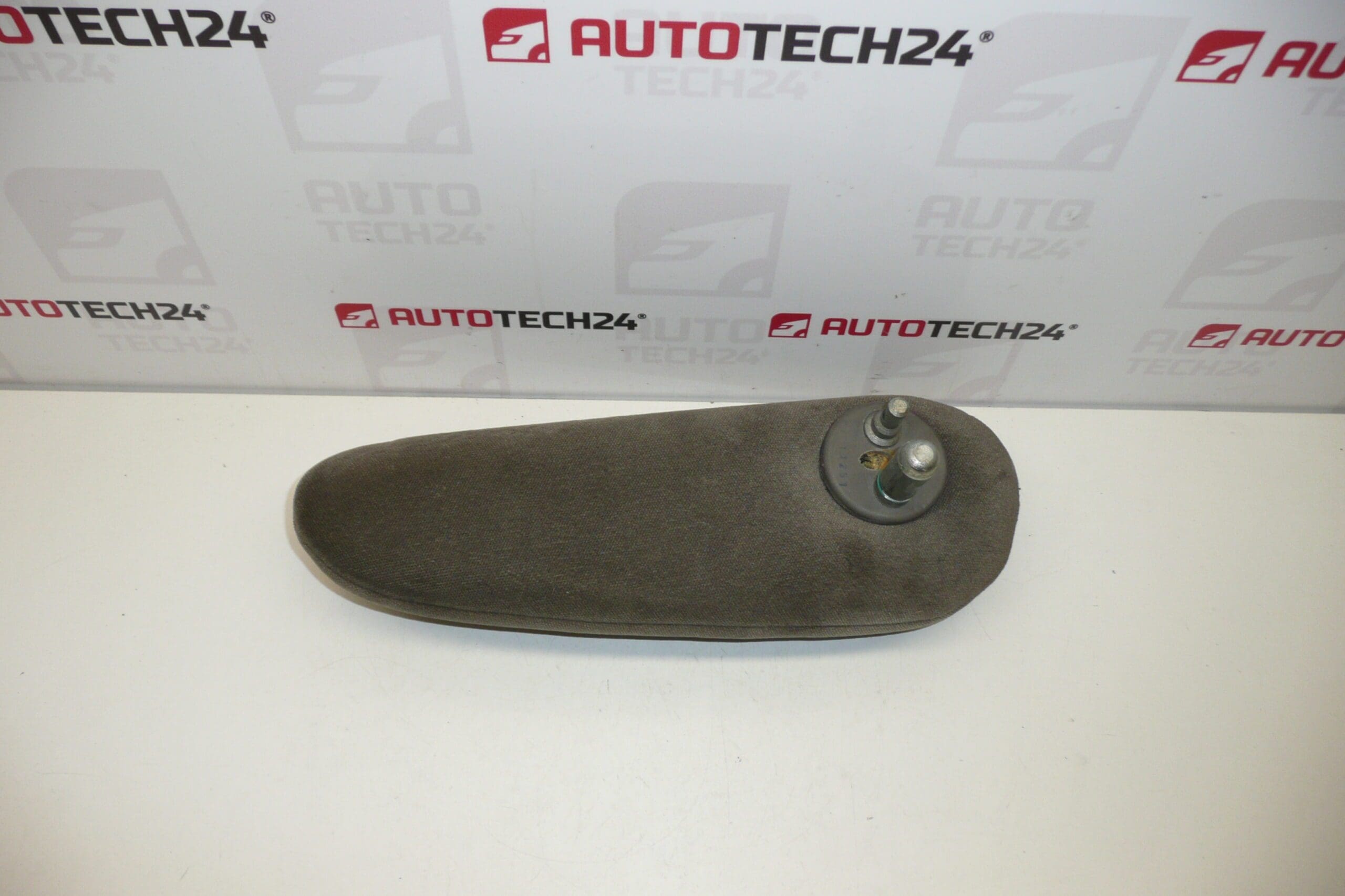 Apoio de braço Citroën Peugeot 8830Q4