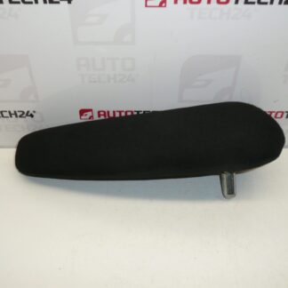 Citroën Peugeot 883004