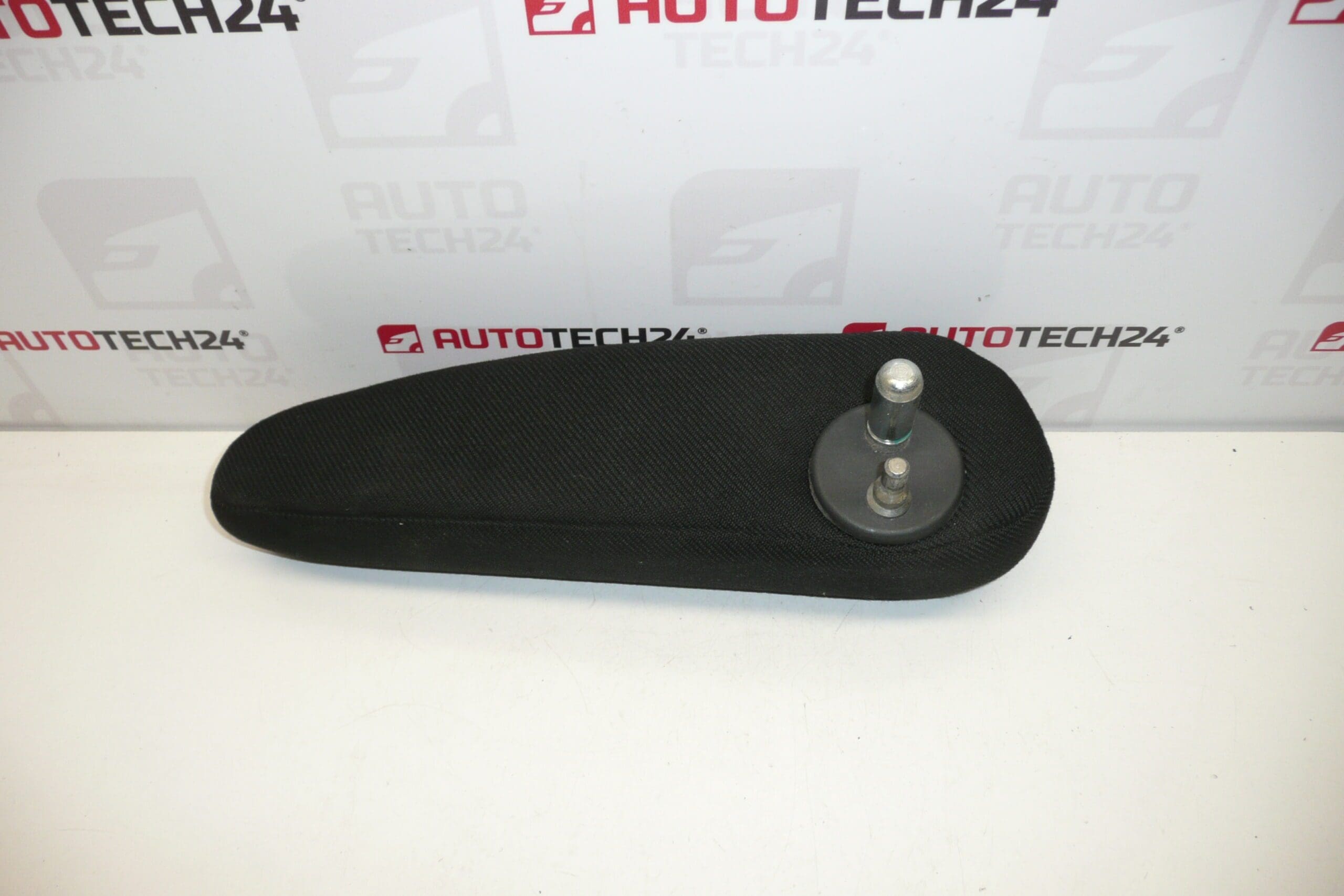 Citroën Peugeot 883004