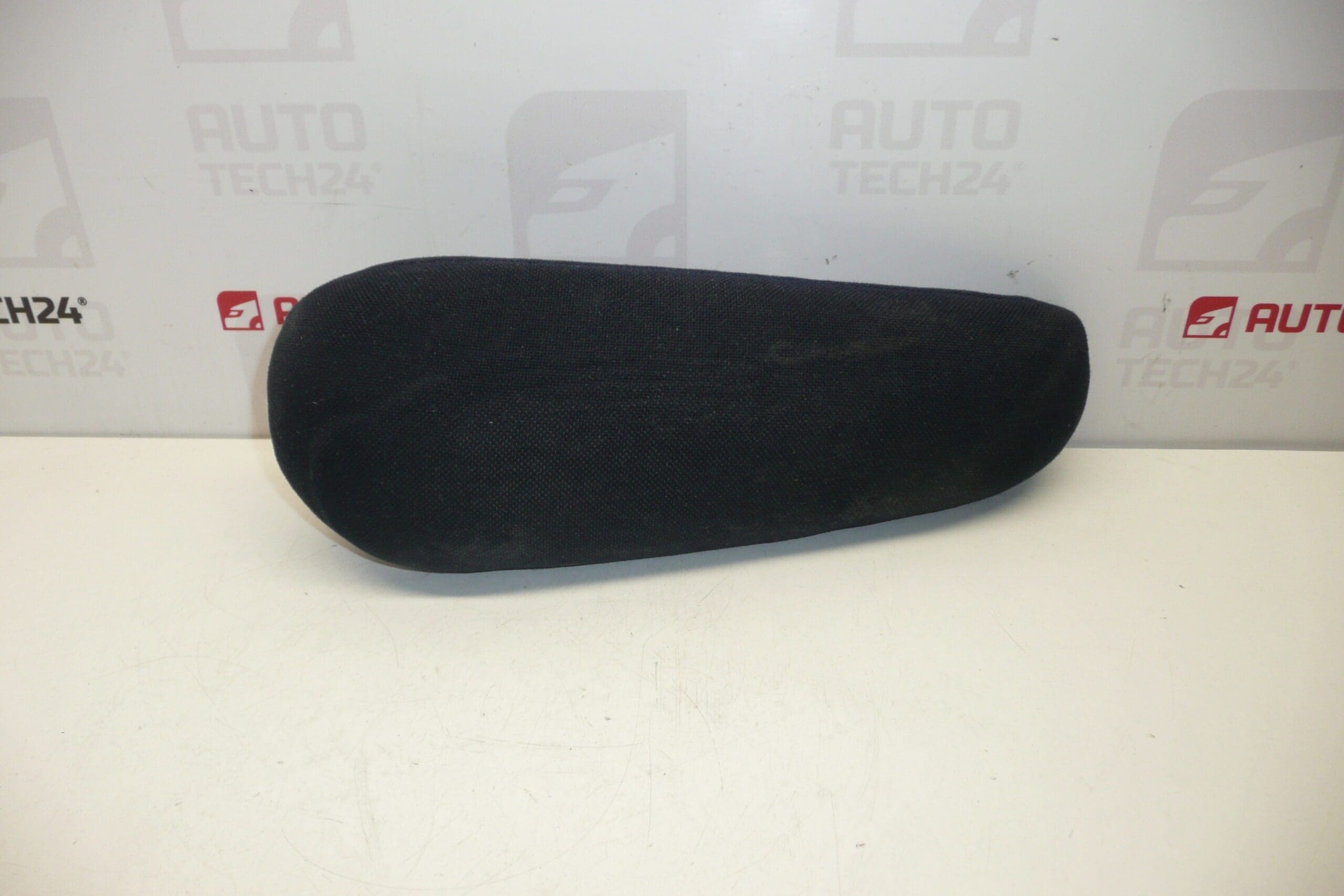 Apoio de braço Citroën Peugeot esquerdo 8830G5