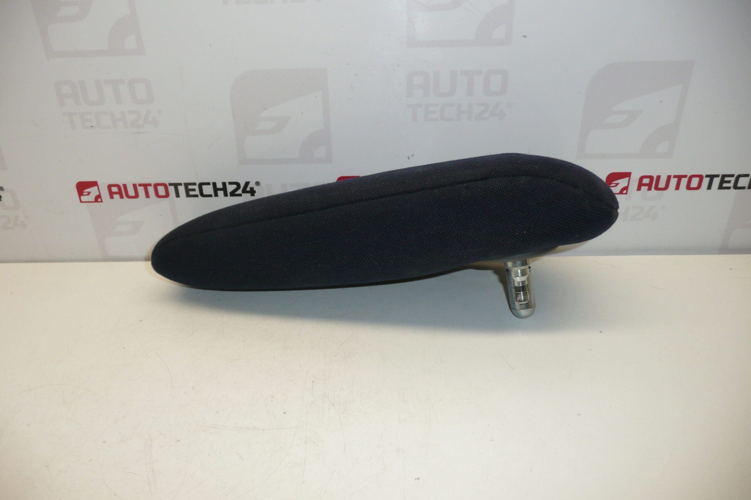 Apoio de braço Citroën Peugeot esquerdo 8830G5