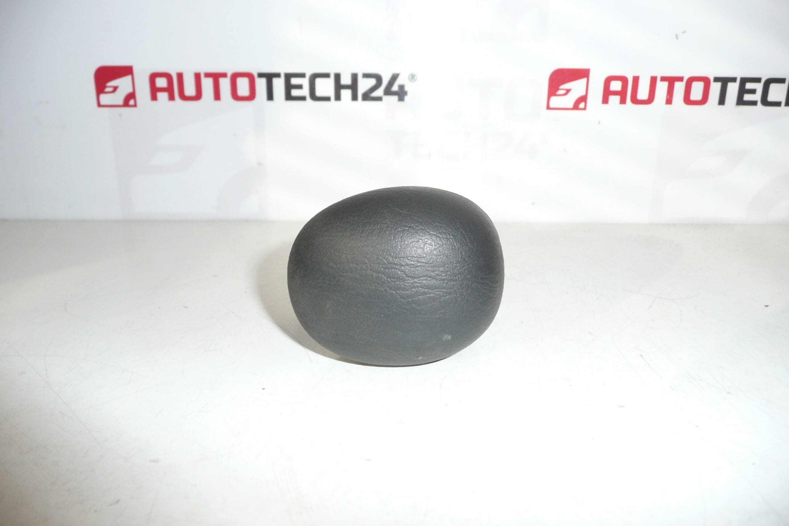 Cabeça da alavanca de velocidades automática Citroën C1 Peugeot 107 2403AN