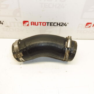 Mangueira 1.6 HDI Citroën Peugeot 9684307360 0382 NL