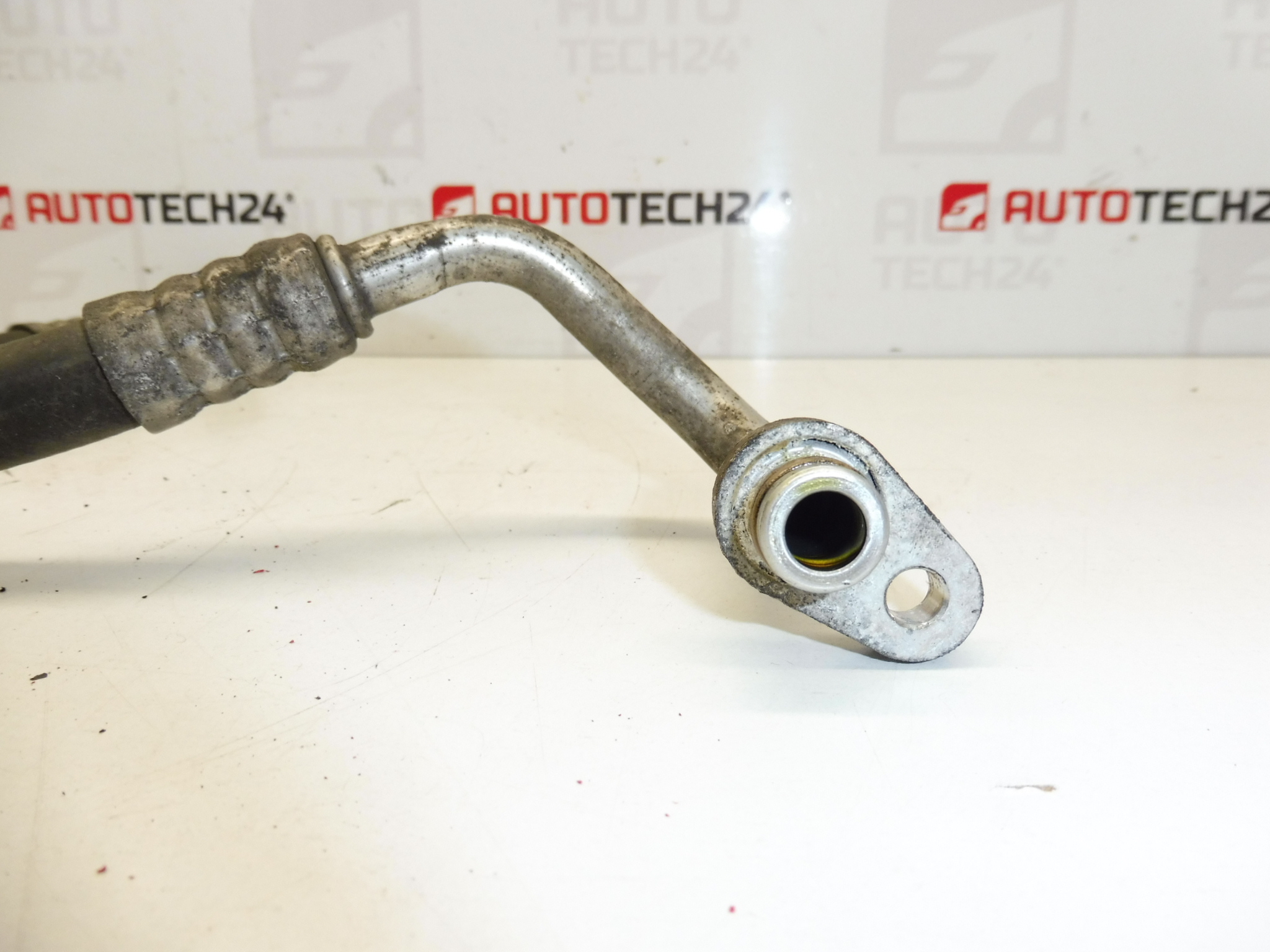 Tubo de clima II Citroën Xsara 1.6 16V 6460R5