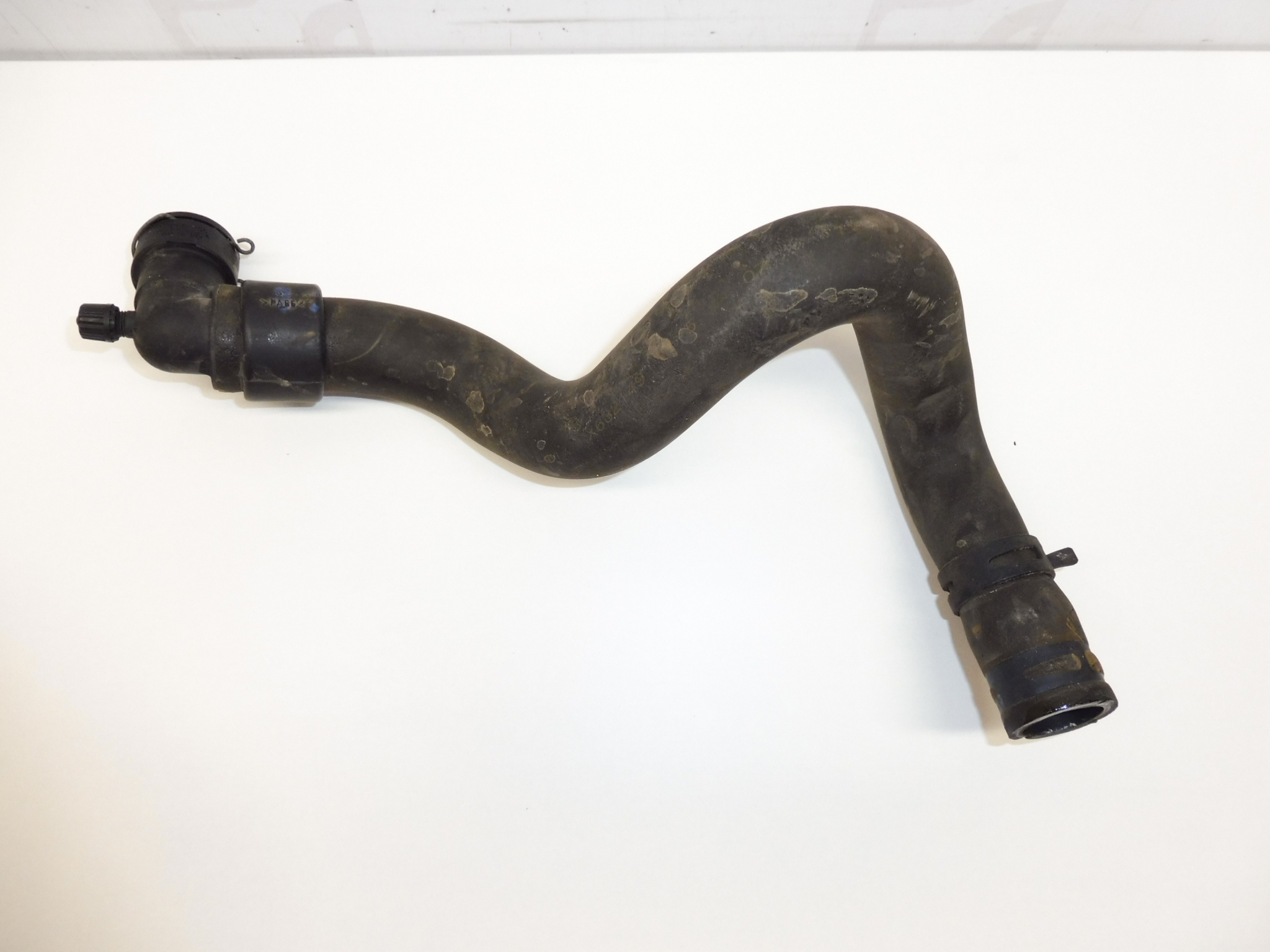 Mangueira de água Citroën Peugeot 1.6 HDI 6466CL