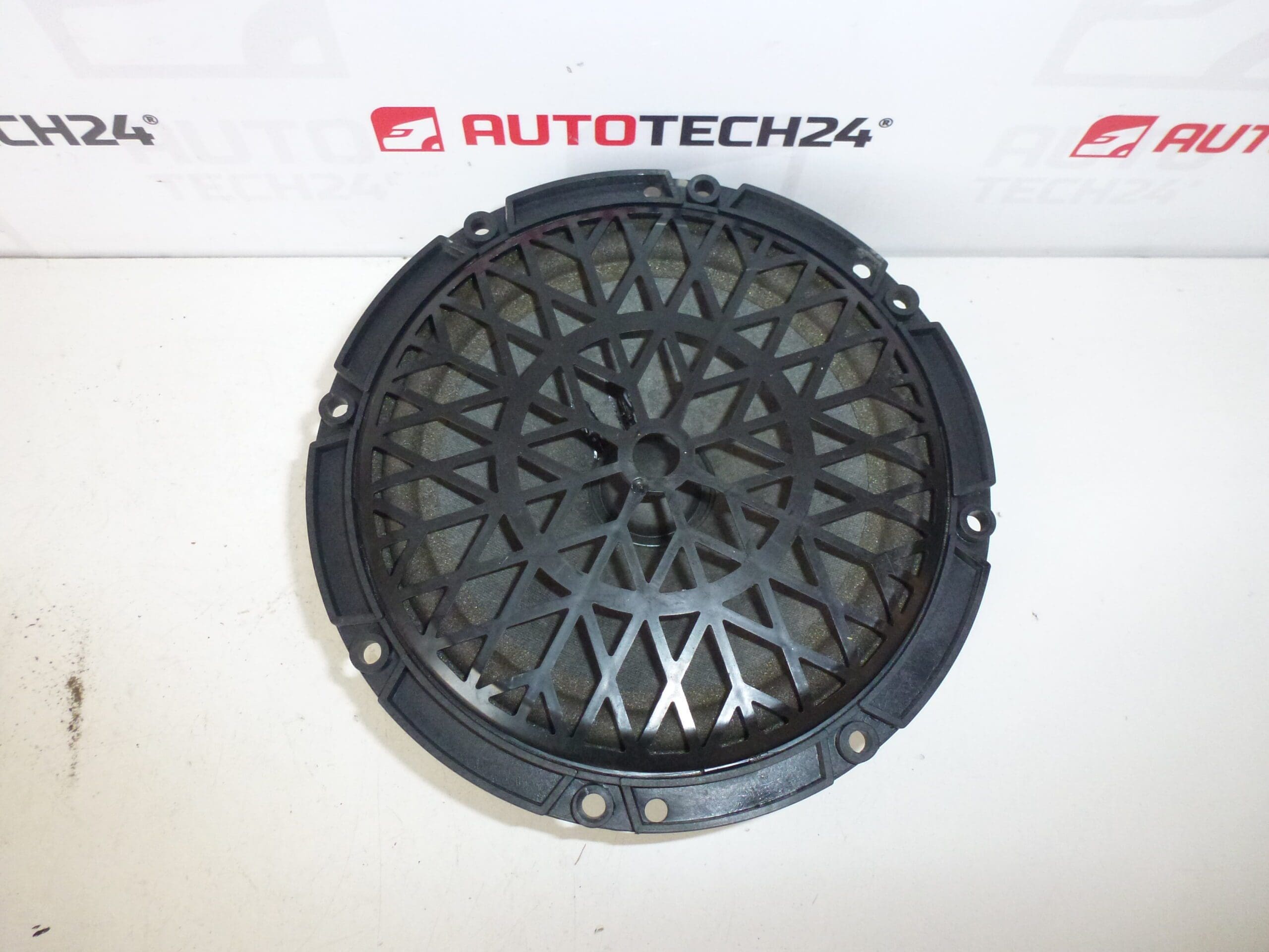 Alto-falante Citroën Peugeot 9664955880 6562X2
