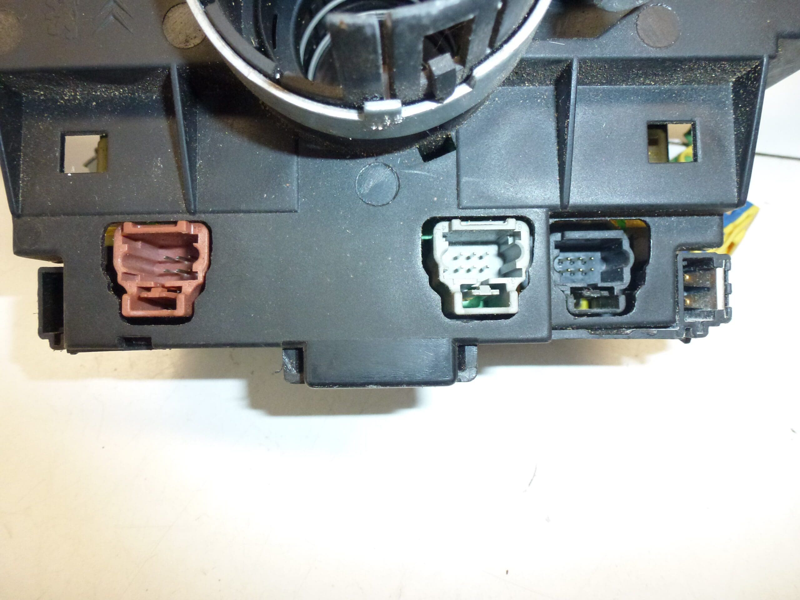 Citroën Peugeot 96605592XT 624299 Alavancas