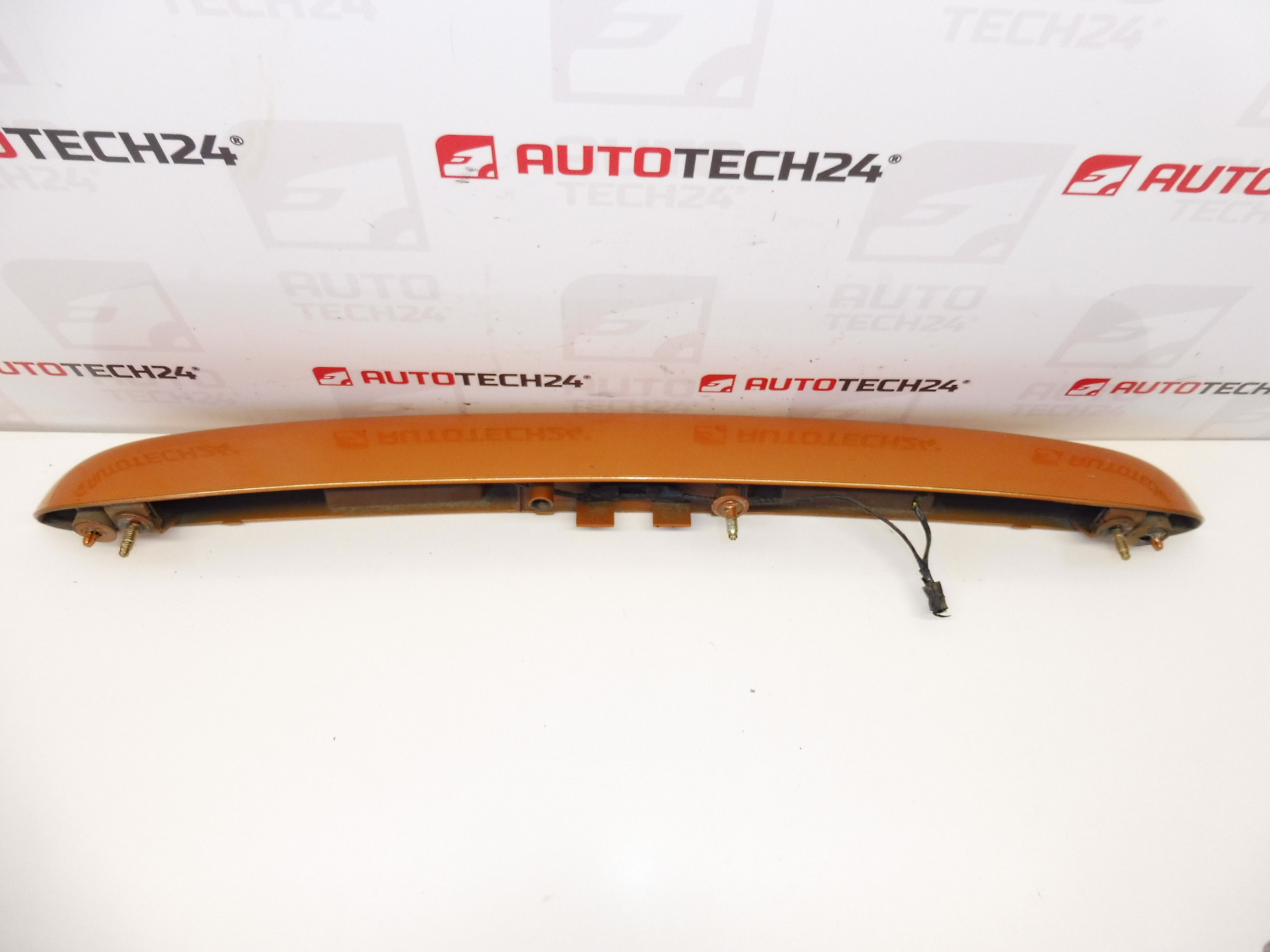 Manivela Citroën C3 Pluriel KHUD 9641946777 8742E9