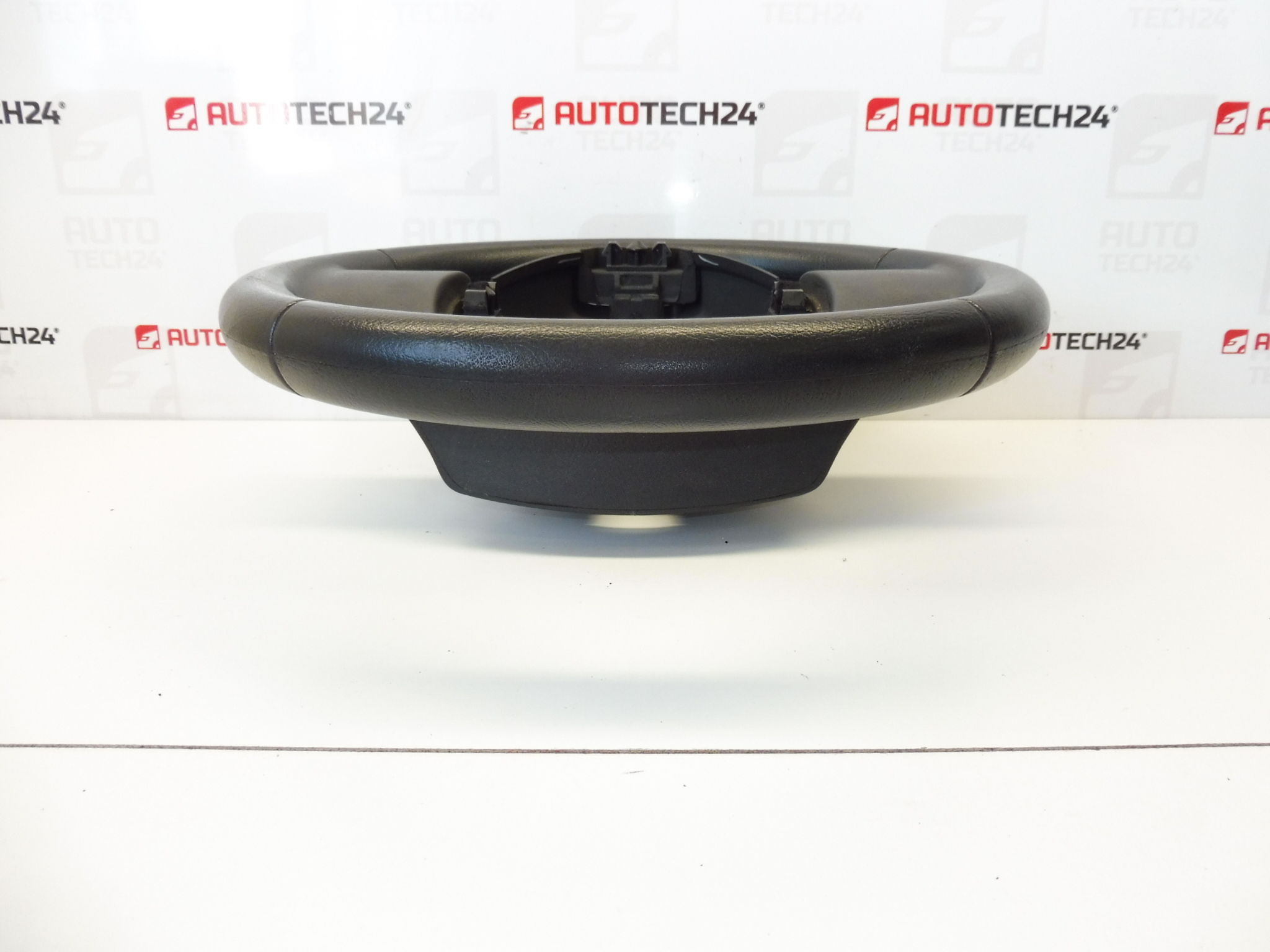 Volante Citroen C2 e C3 96488362ZE