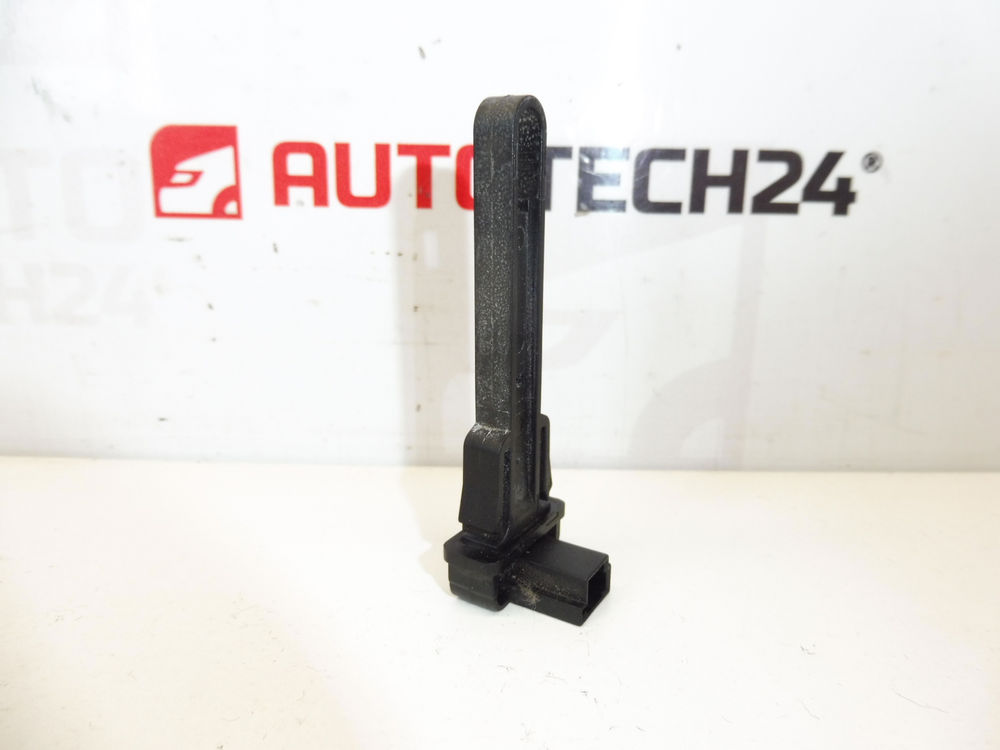 Sensor de temperatura Citroën Peugeot 6445YY