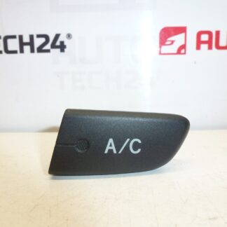 Citroën C1N original Peugeot 107 84660-0H010 6554KX