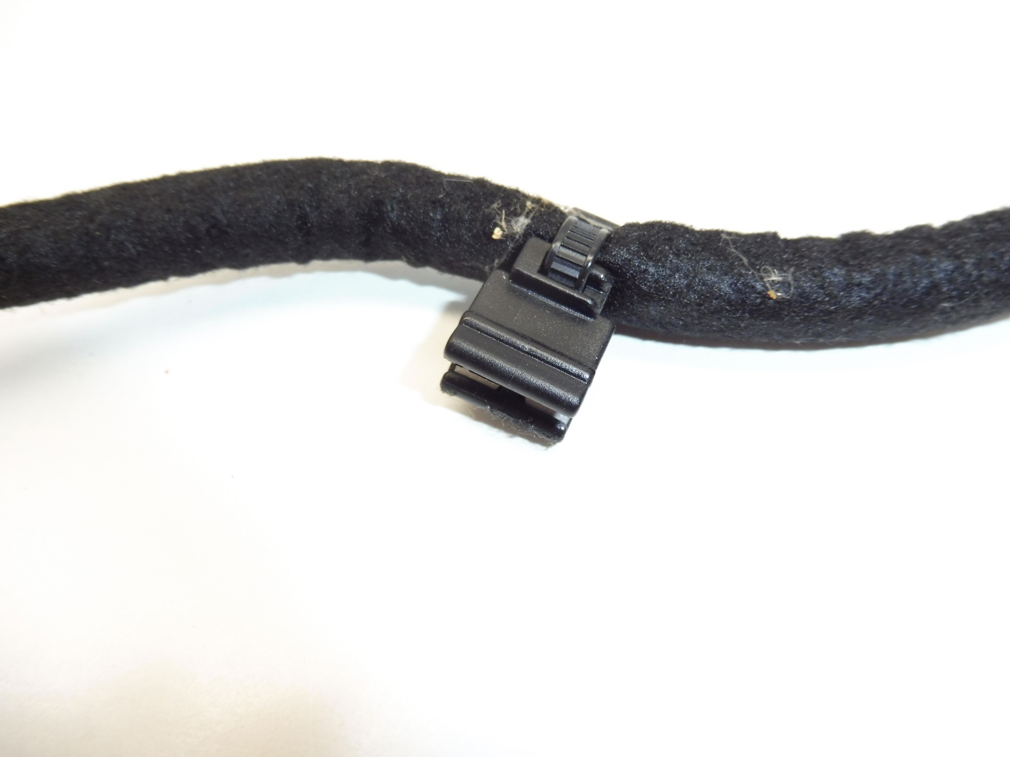 Cabo de tela Citroën Peugeot 9687260380 6574KZ