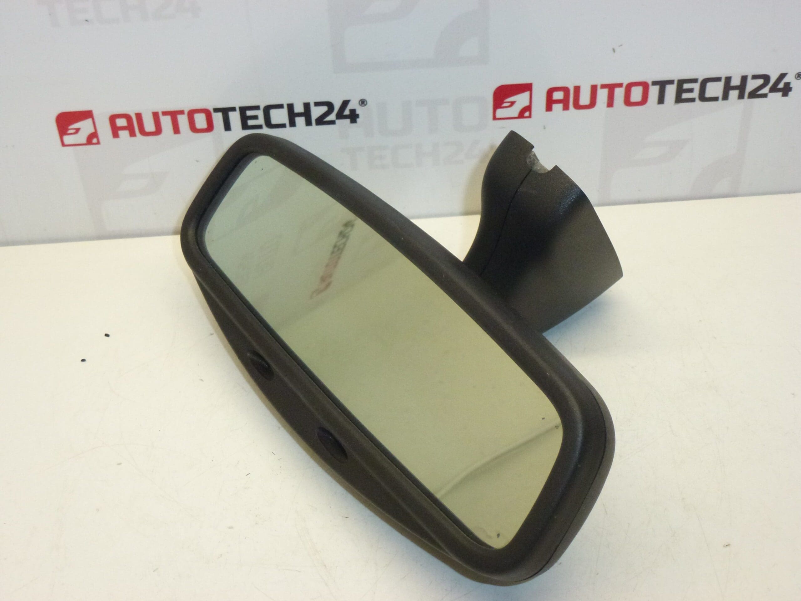 Retrovisor interior Citroën Peugeot 8149EZ 8154JX 8149XG