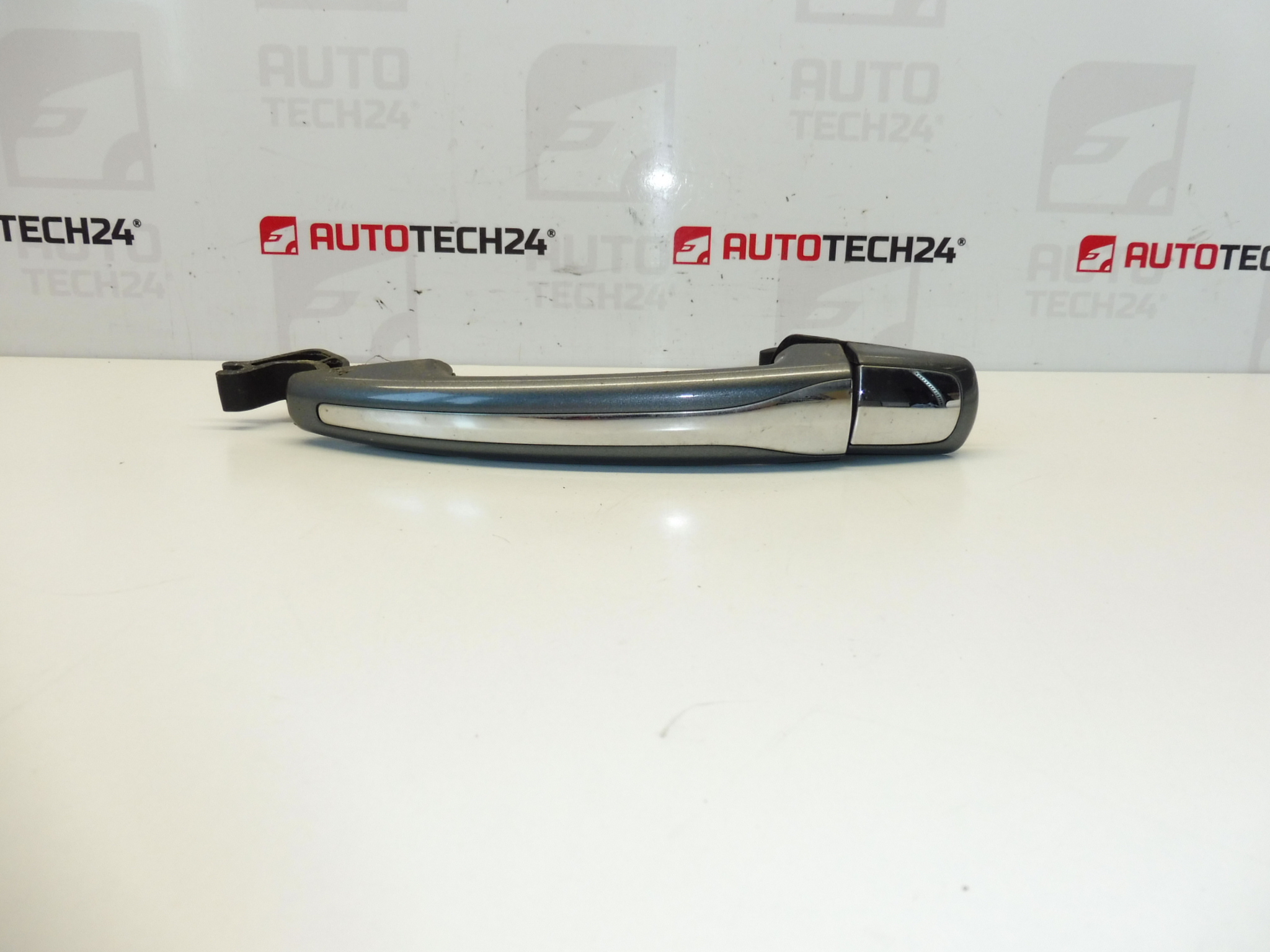Puxador de porta KTHB Citroën 9101HS