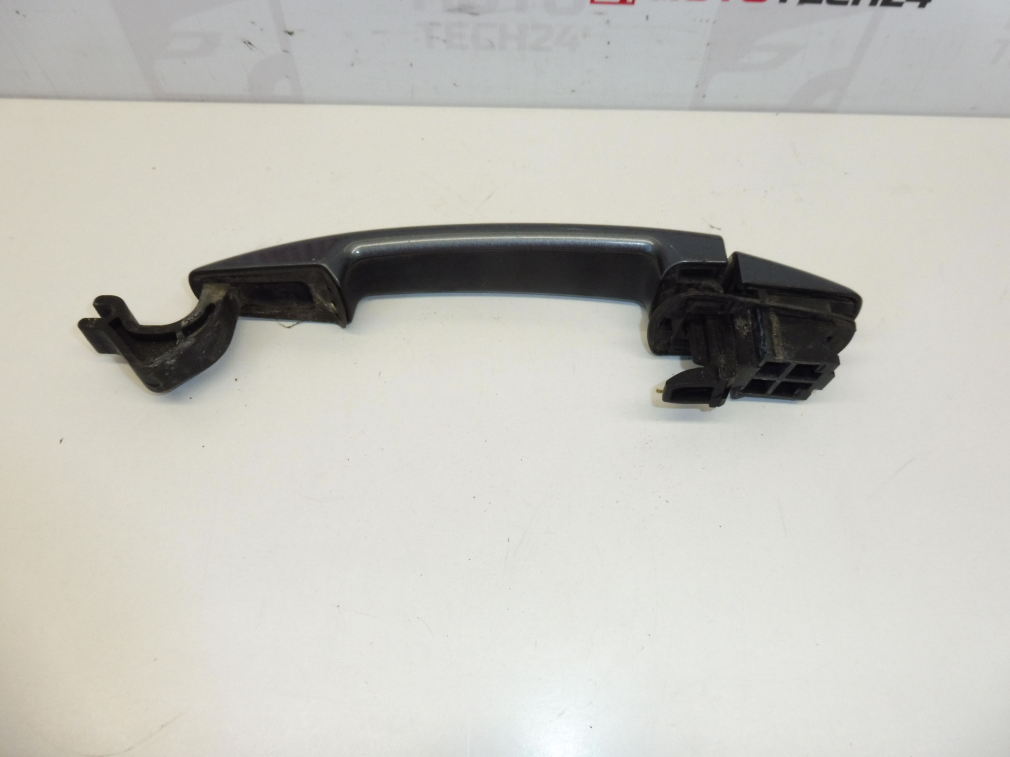 Puxador de porta KTHB Citroën 9101HS