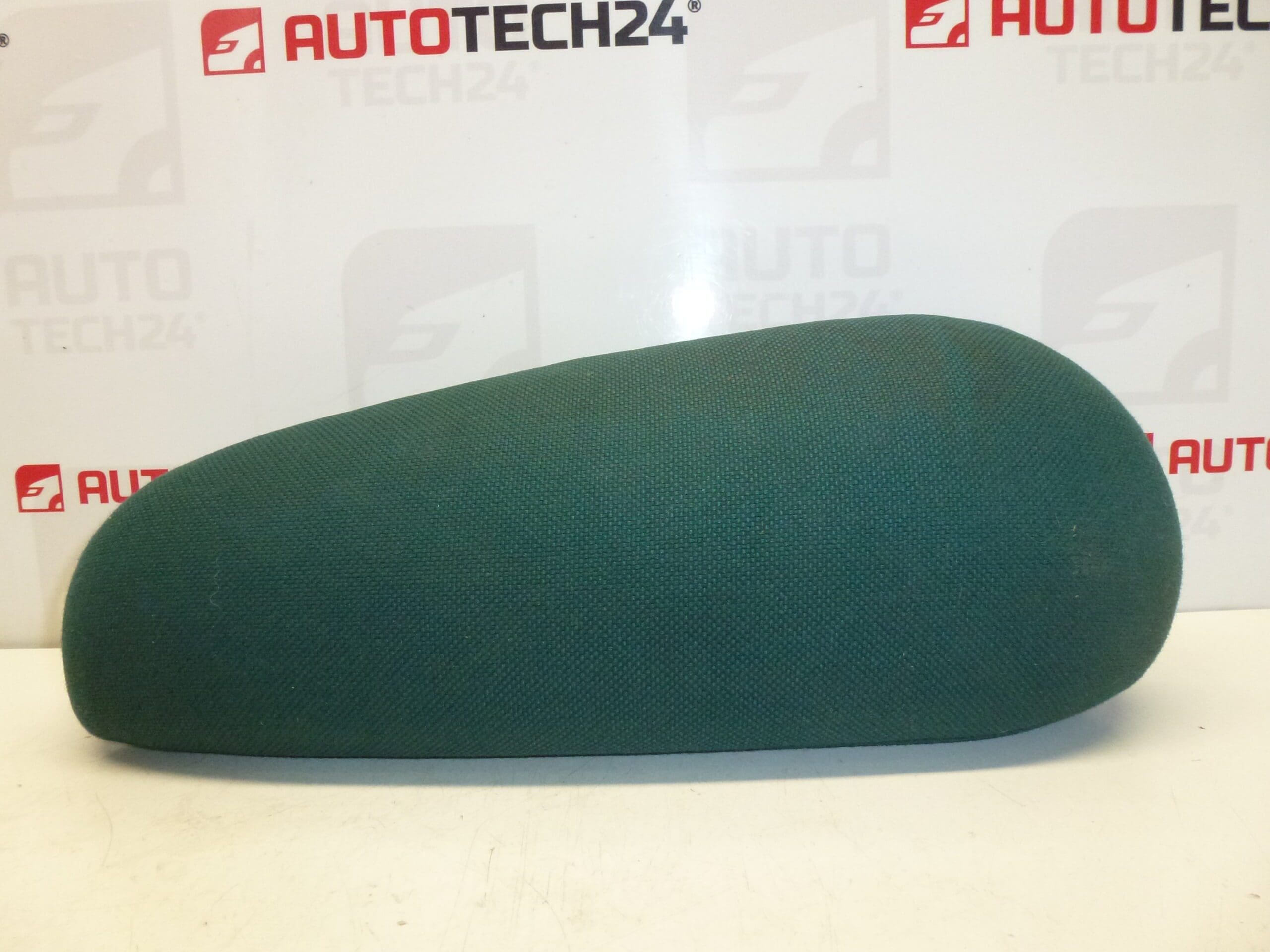 Apoio de braço esquerdo Citroën Berlingo 8830G6