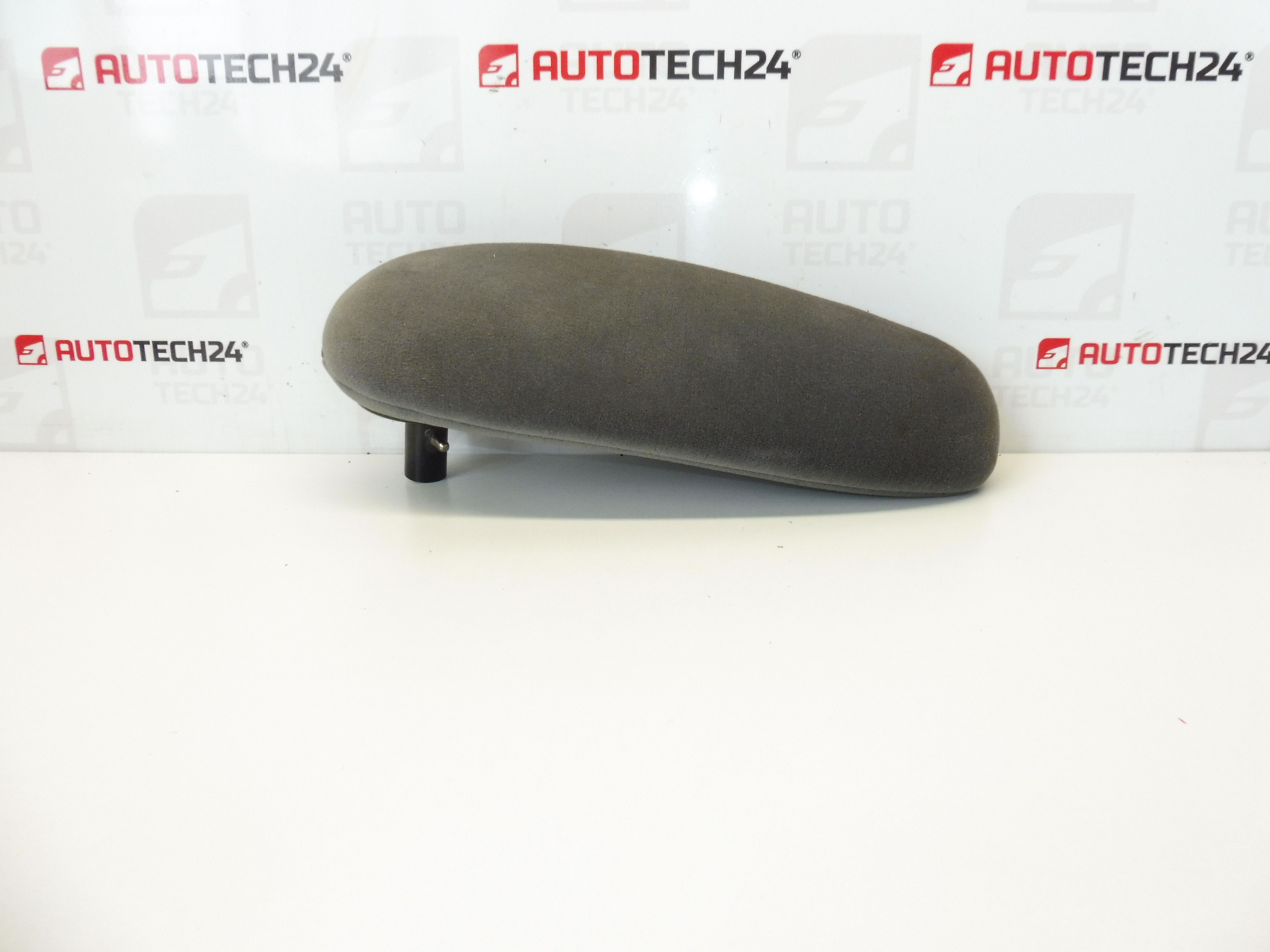 Condutor de apoio de braço Citroën C5 8969XZ