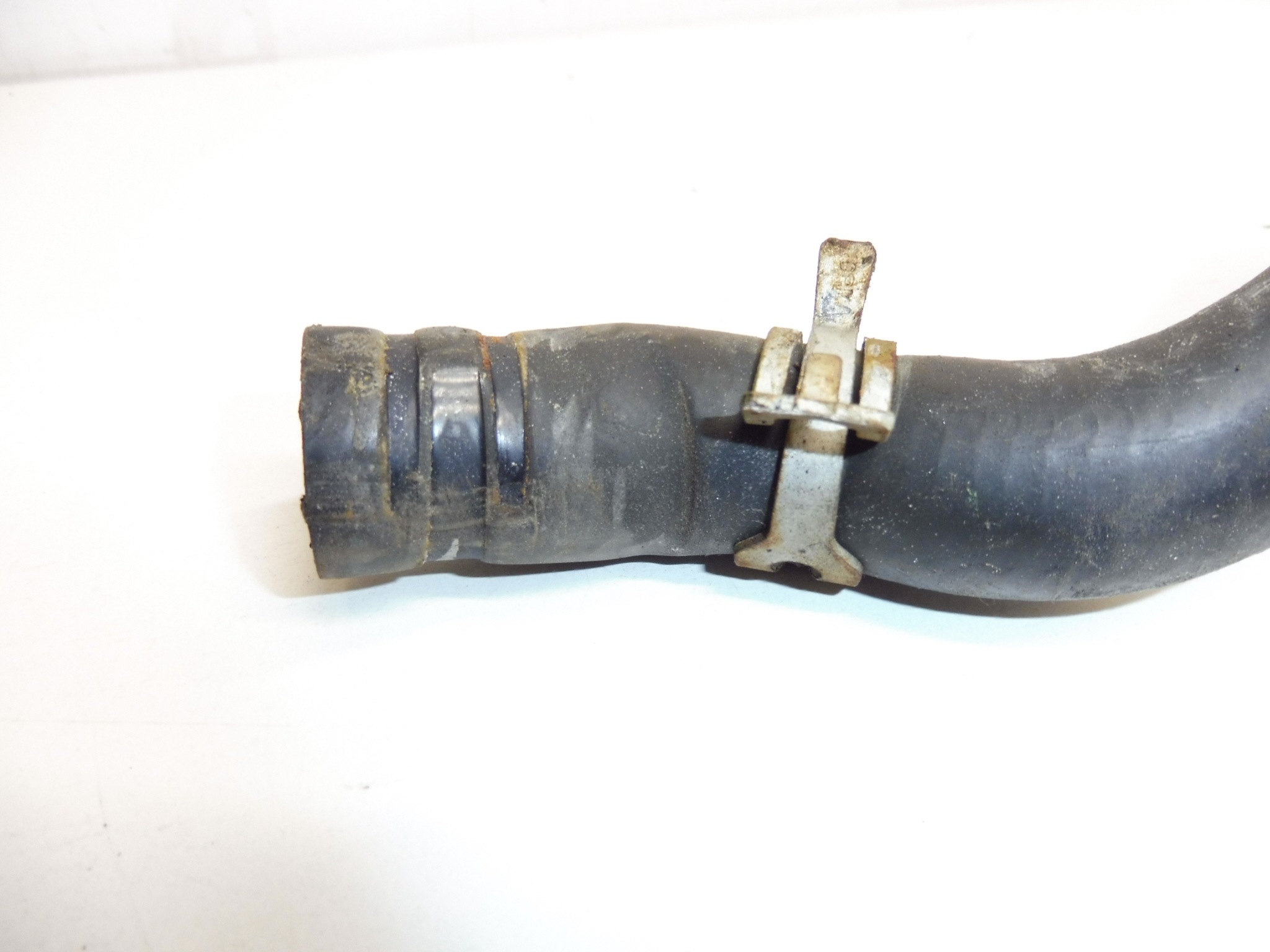 Mangueira de água Citroën Peugeot 1.4i 6466V5