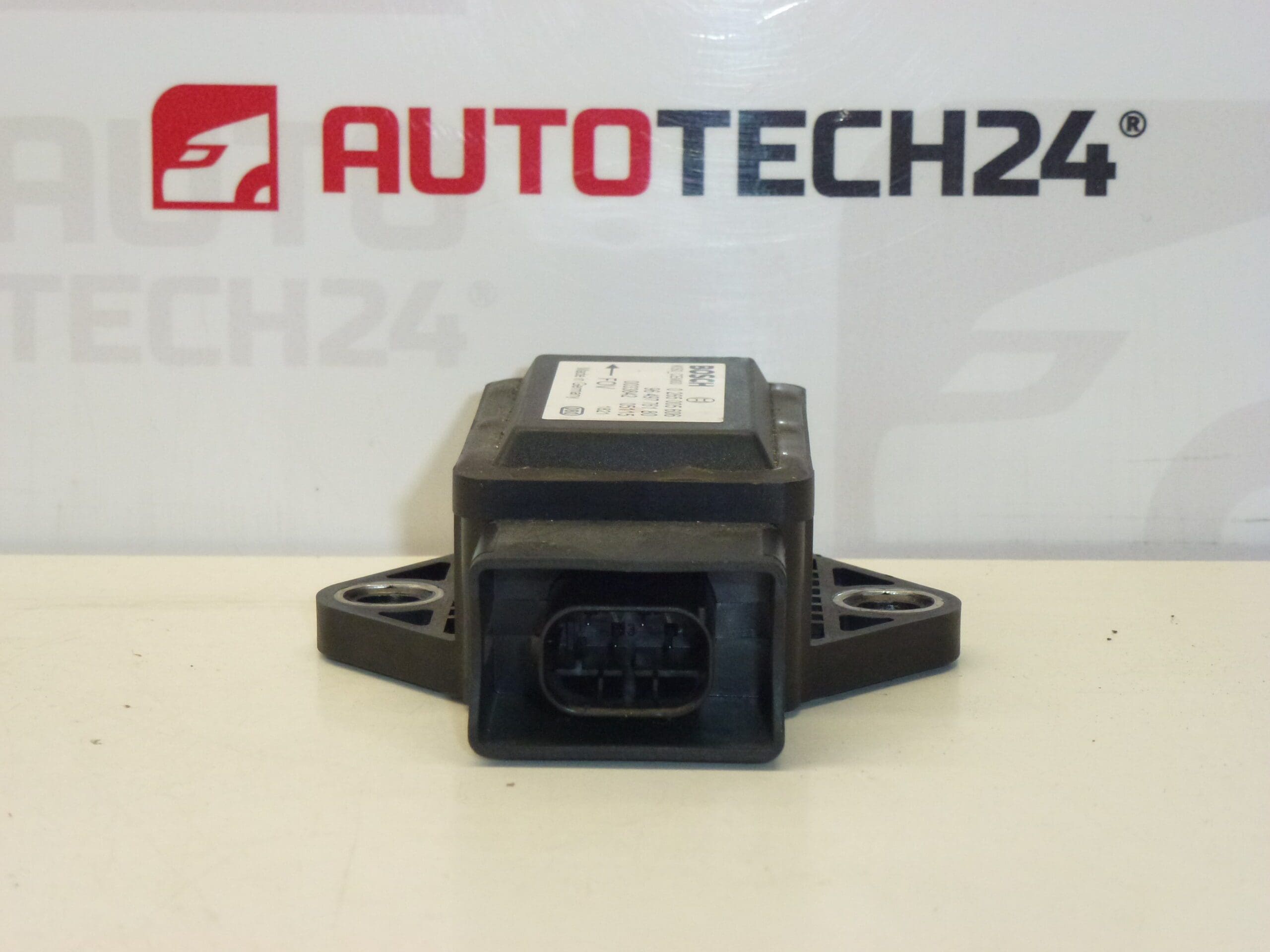 Sensor ESP Bosch 0265005606 9649776180