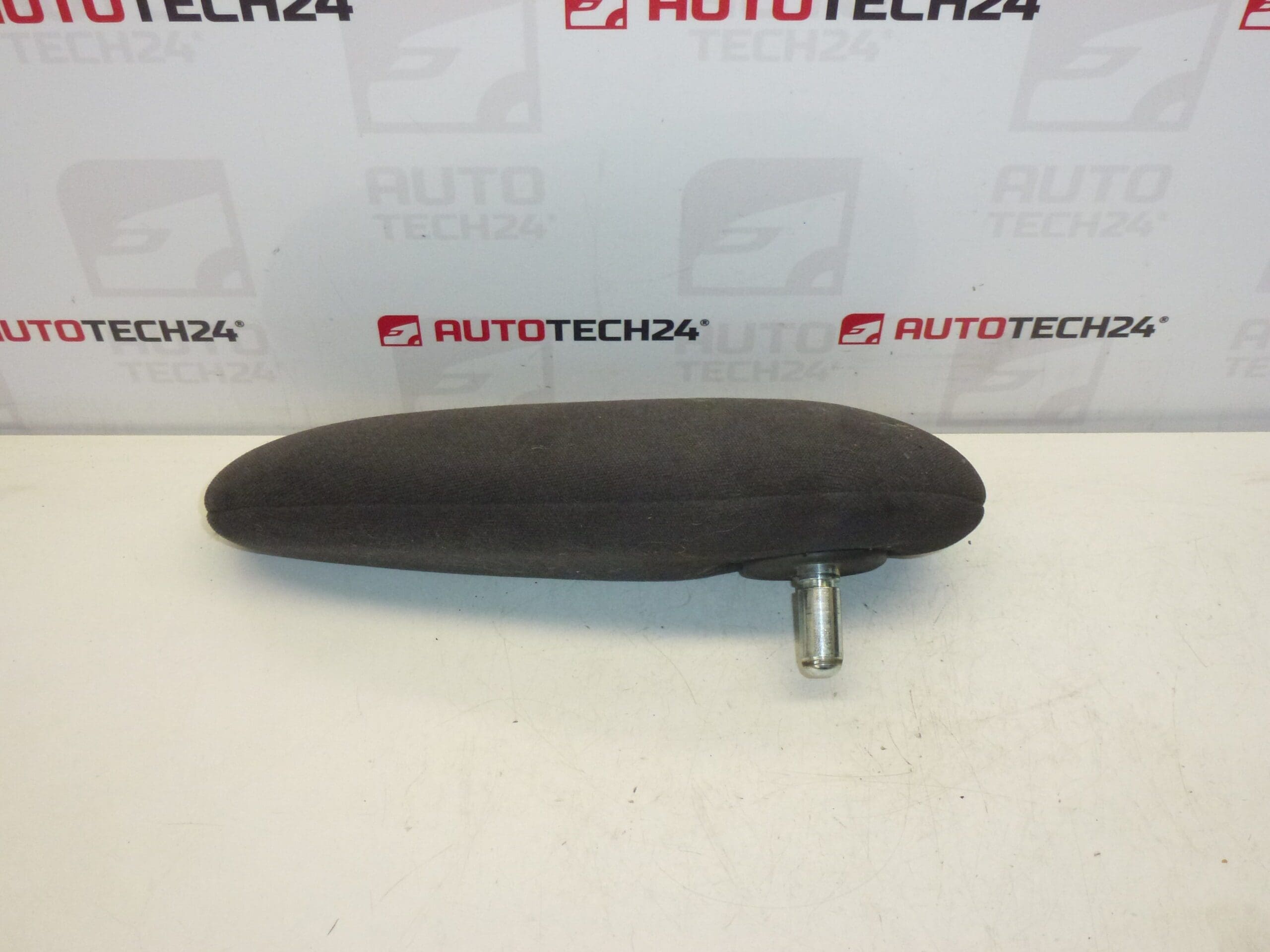 Apoio de braço direito Citroën Peugeot 8830Y0