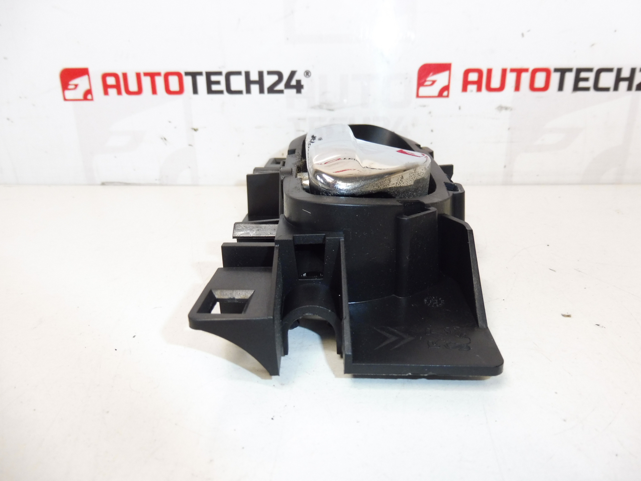Maçaneta porta direita Citroën C4 GRAND Picasso 96555516VD 9144A5