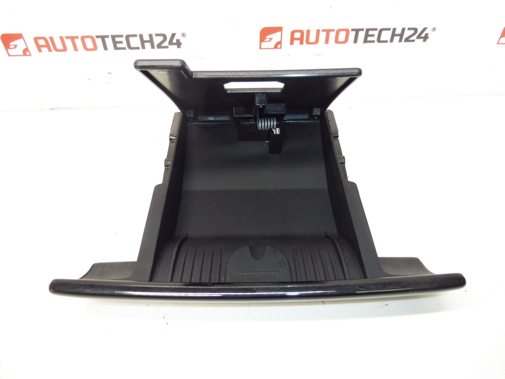Cinzeiro Peugeot 308 9658691077 8230W8