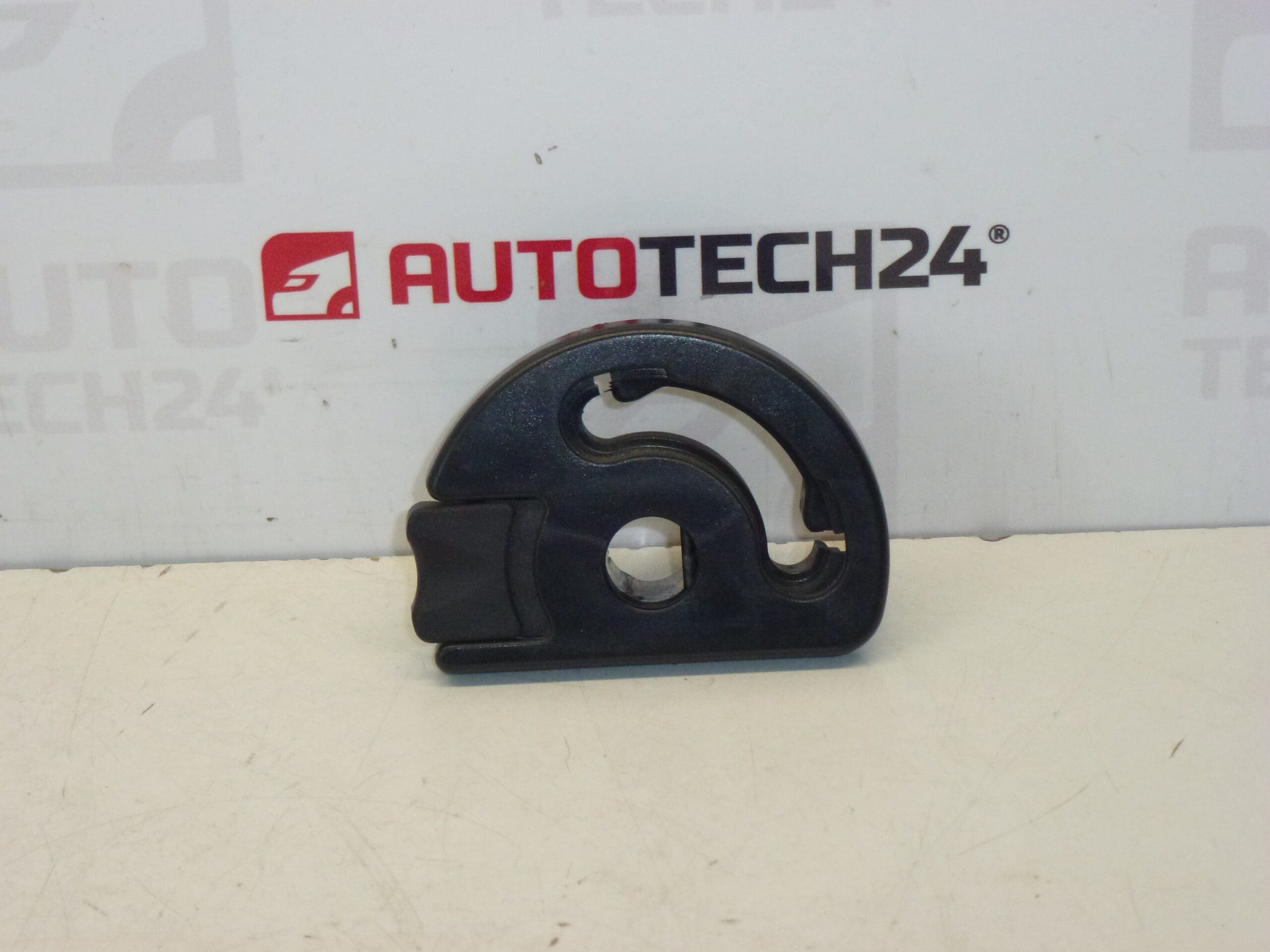 Mecanismo do apoio de braço do passageiro Citroën Peugeot 8830TJ