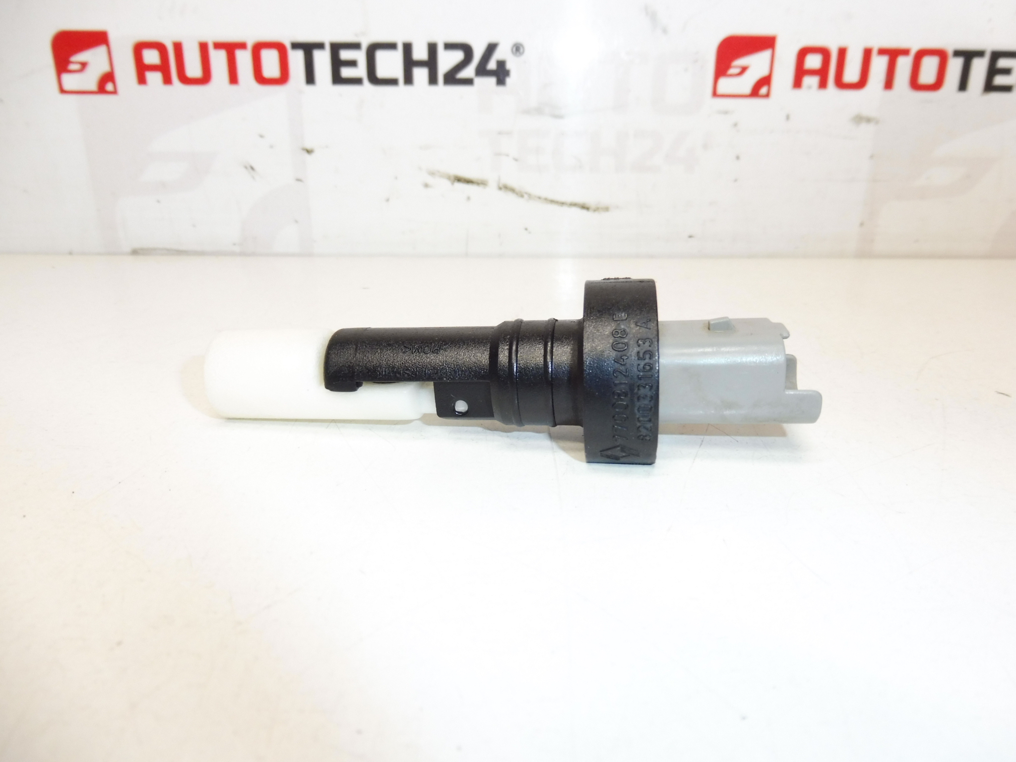 Sensor de nível Citroën Peugeot 9643727780 643479